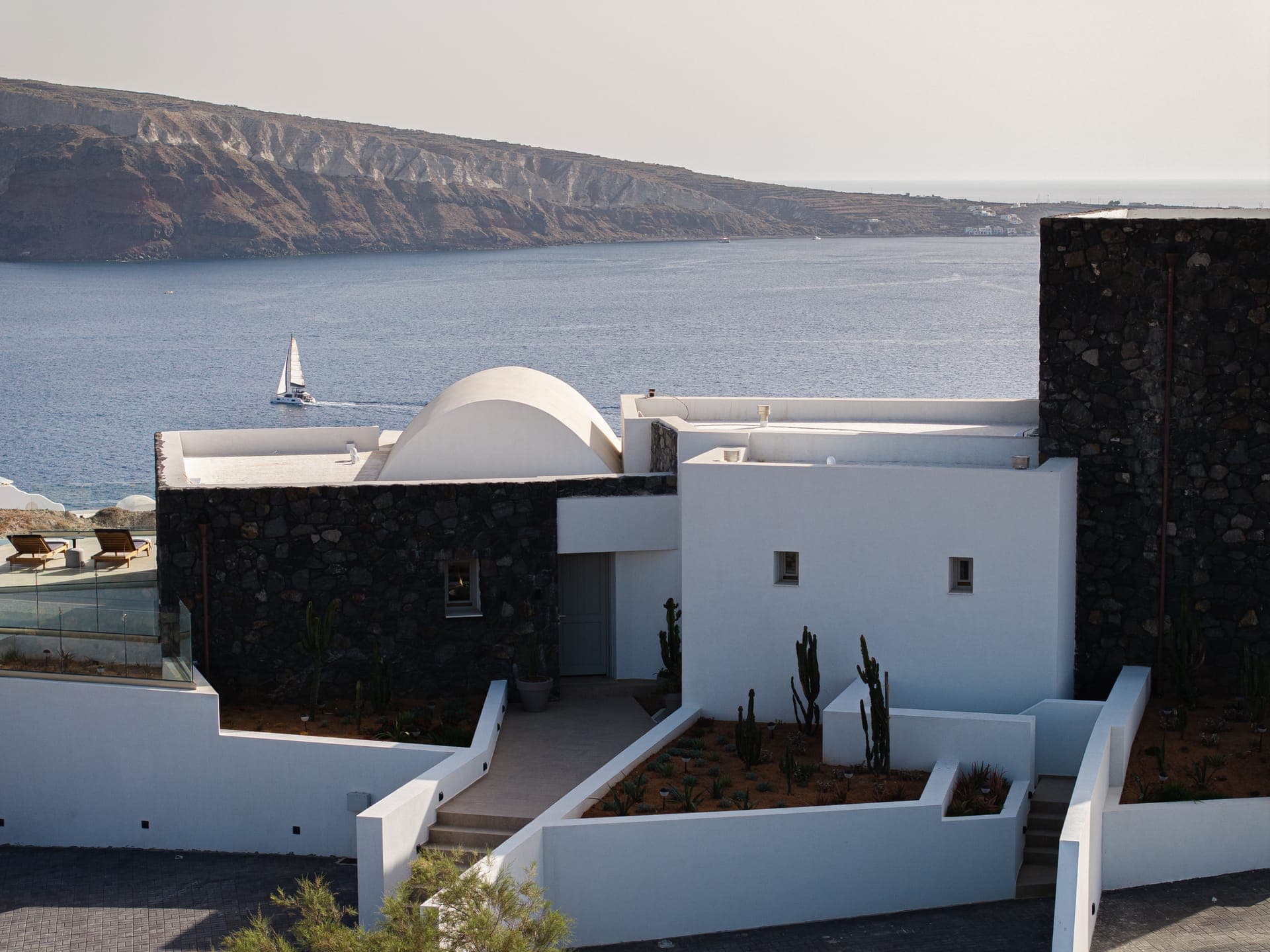 properties-THEVILLAS-2.jpg