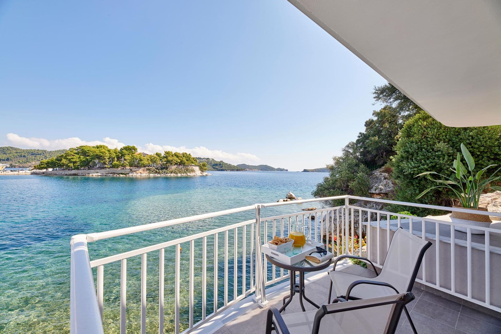 properties-THEWATER-0.jpg