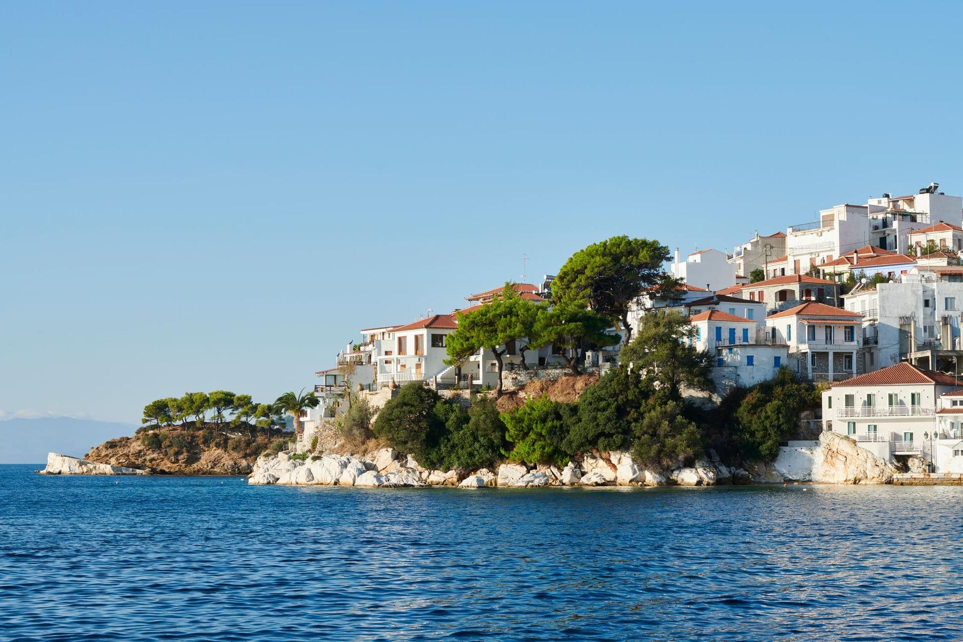 properties-THEWATER-1.jpg