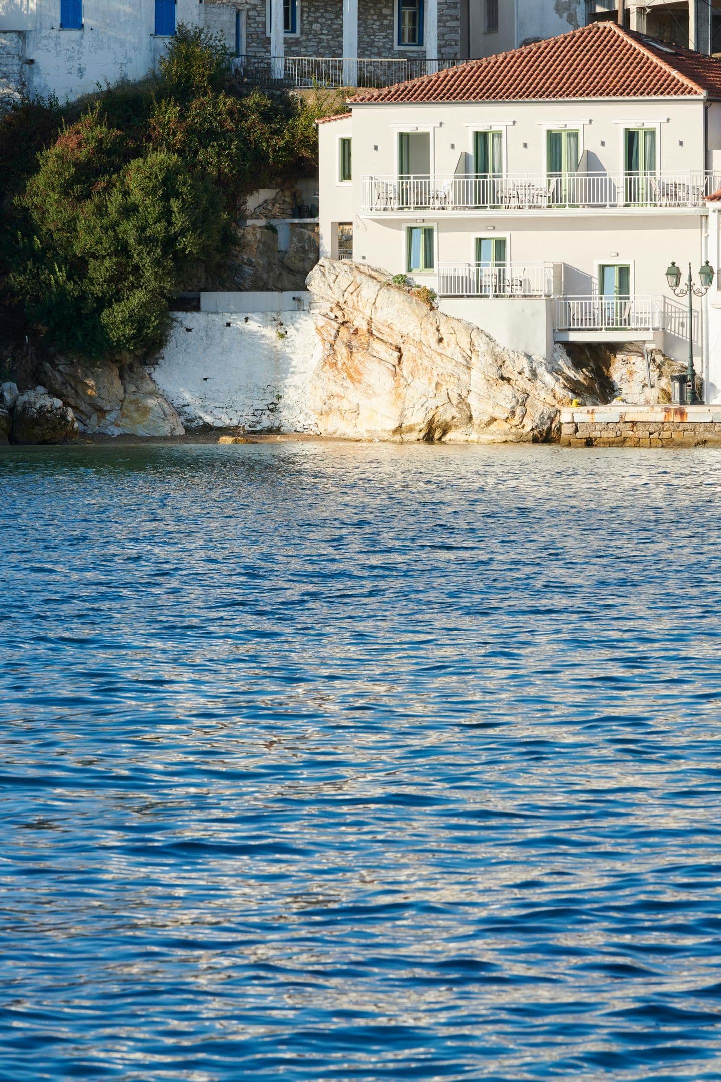 properties-THEWATER-2.jpg
