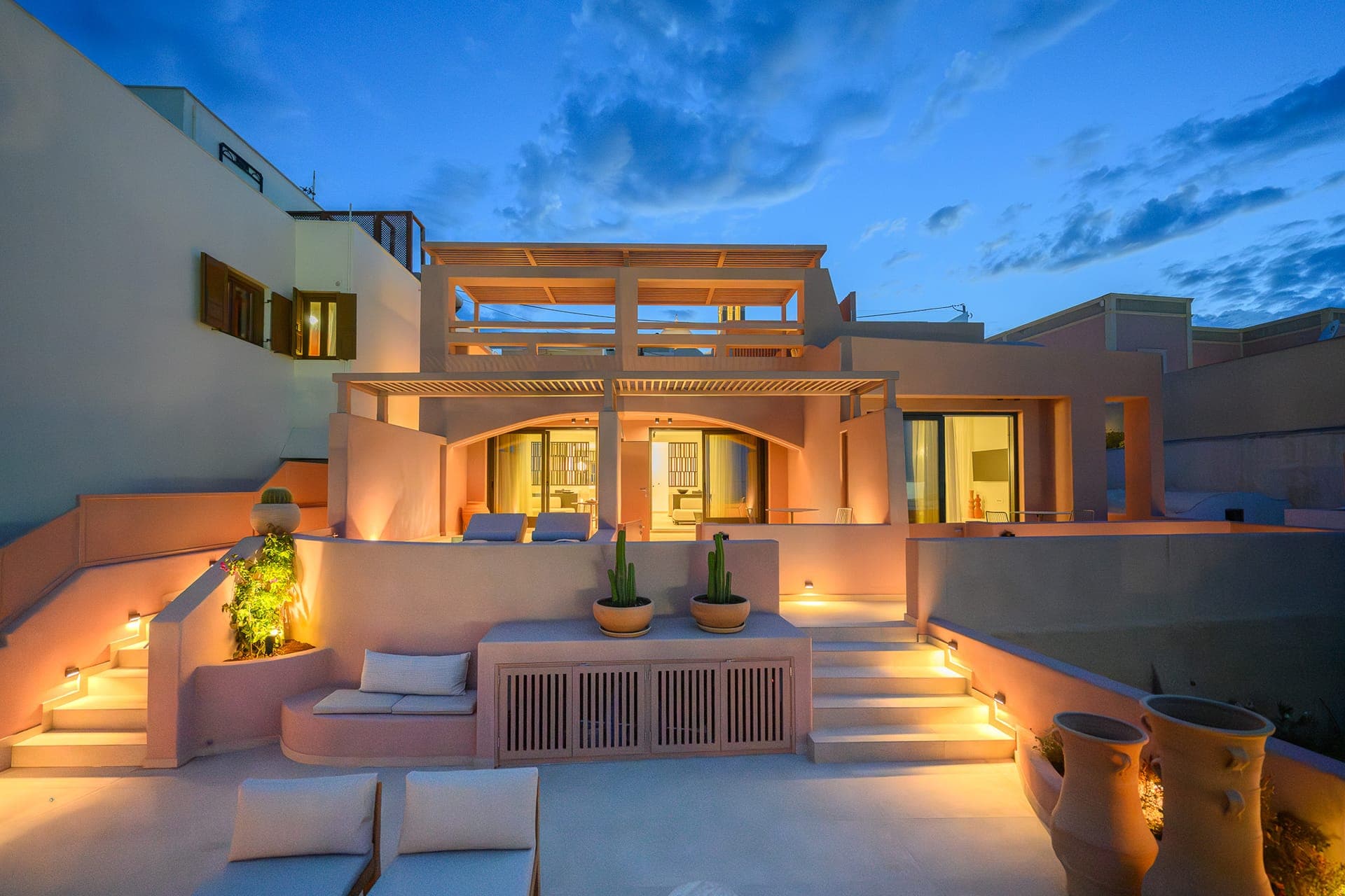 properties-THIANNE-1.jpg