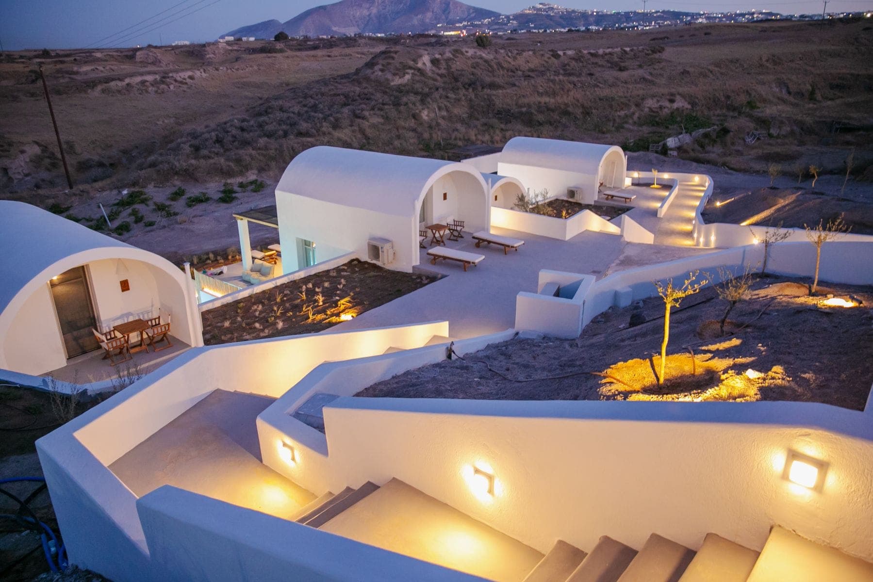properties-THIMARI-0.jpg