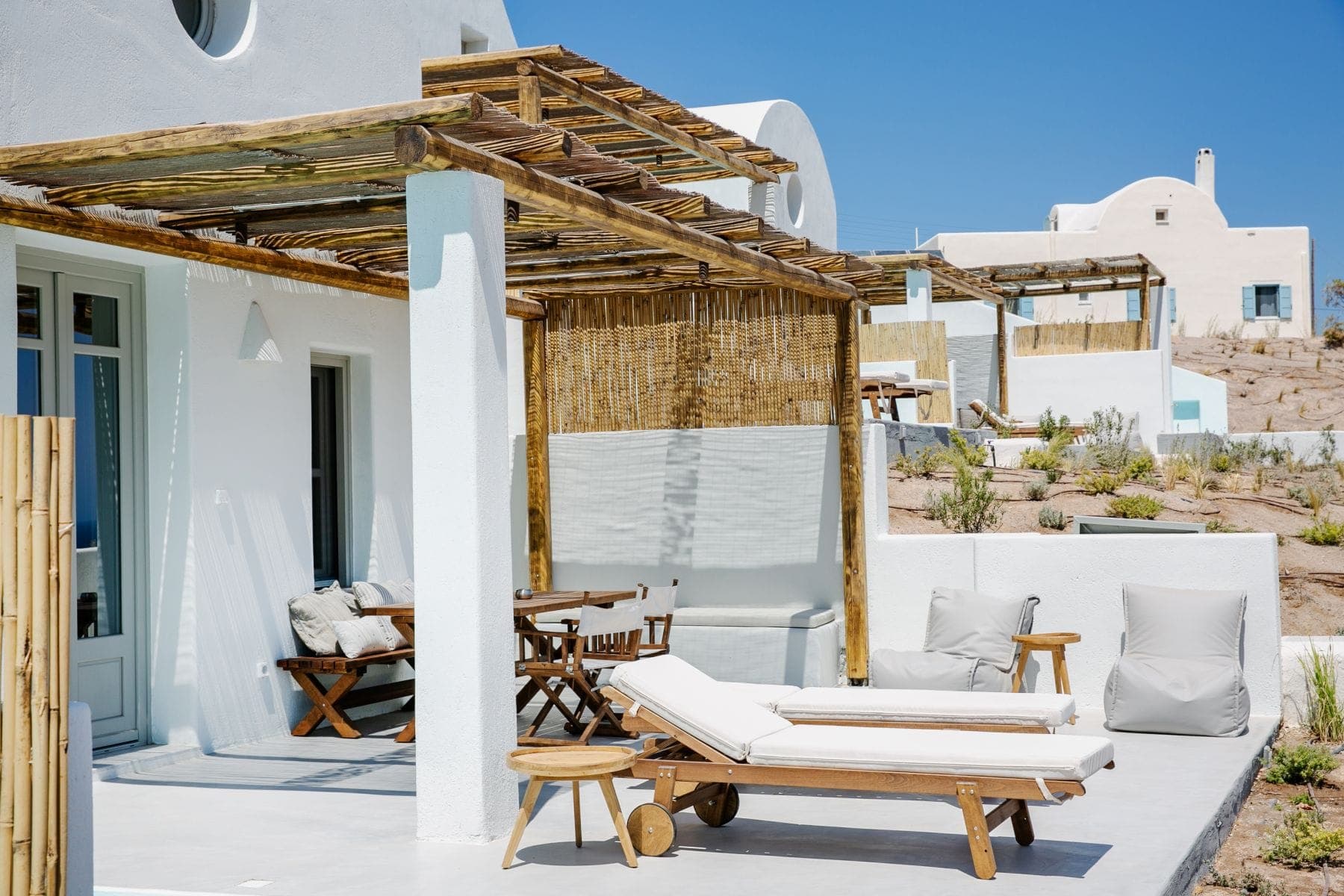 properties-THIMARI-2.jpg