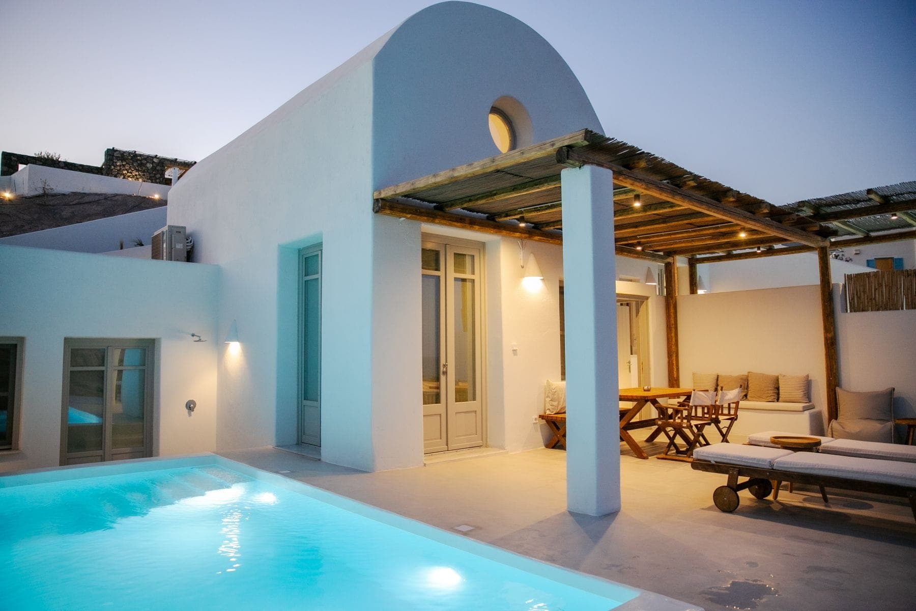 properties-THIMARI-3.jpg
