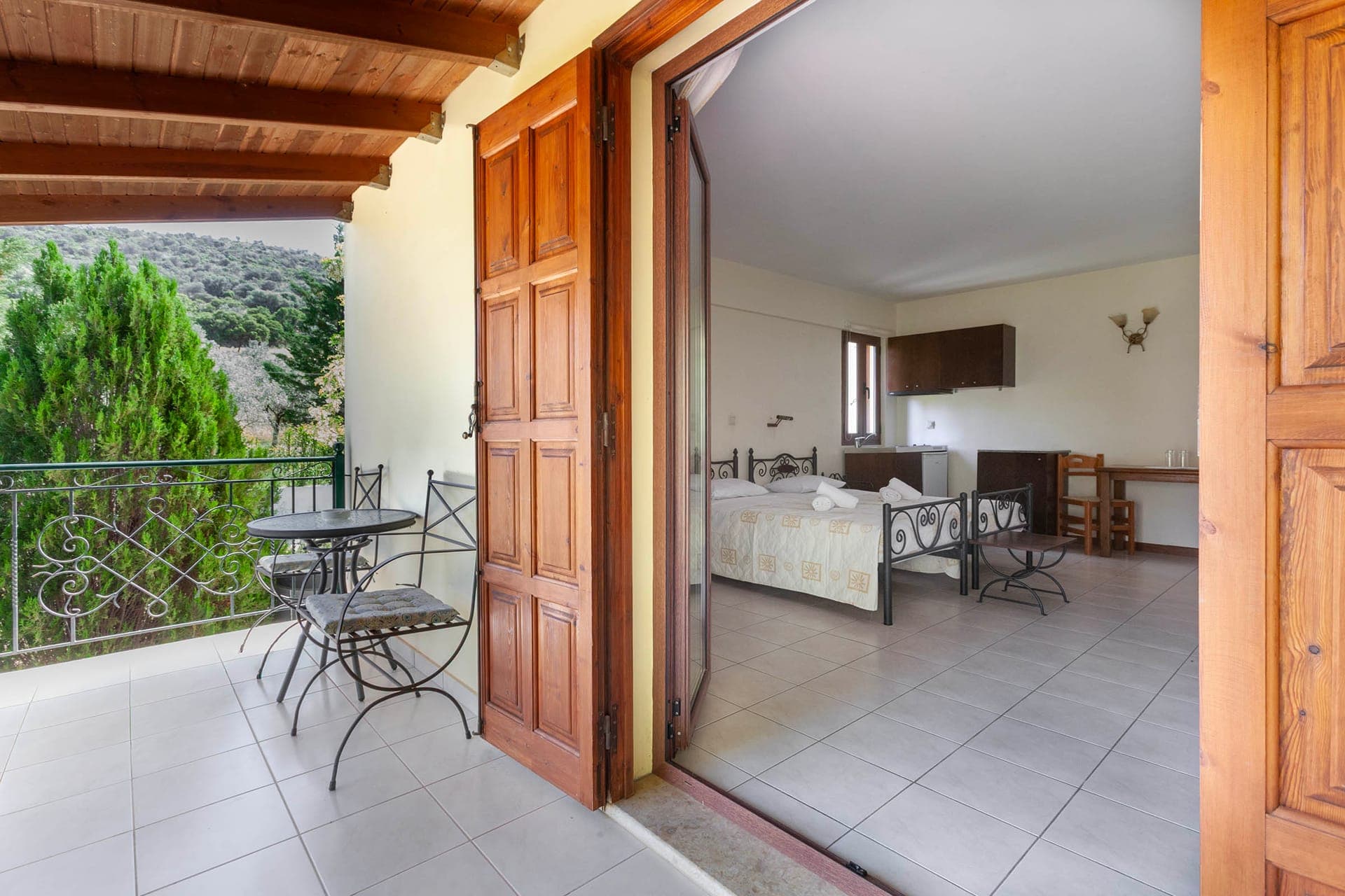 properties-THIMELI-4.jpg