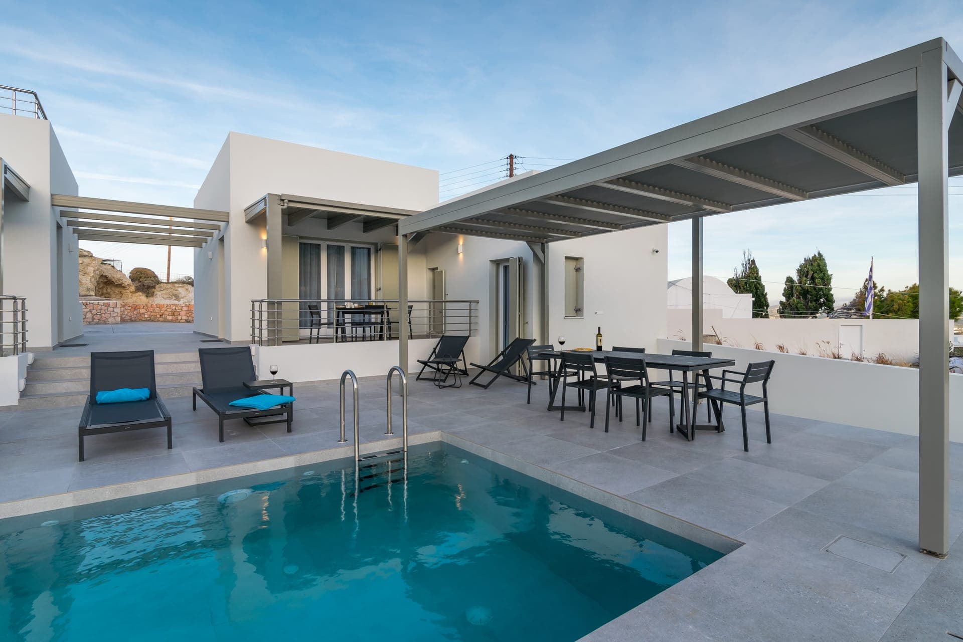 properties-THIOPETRAM-4.jpg