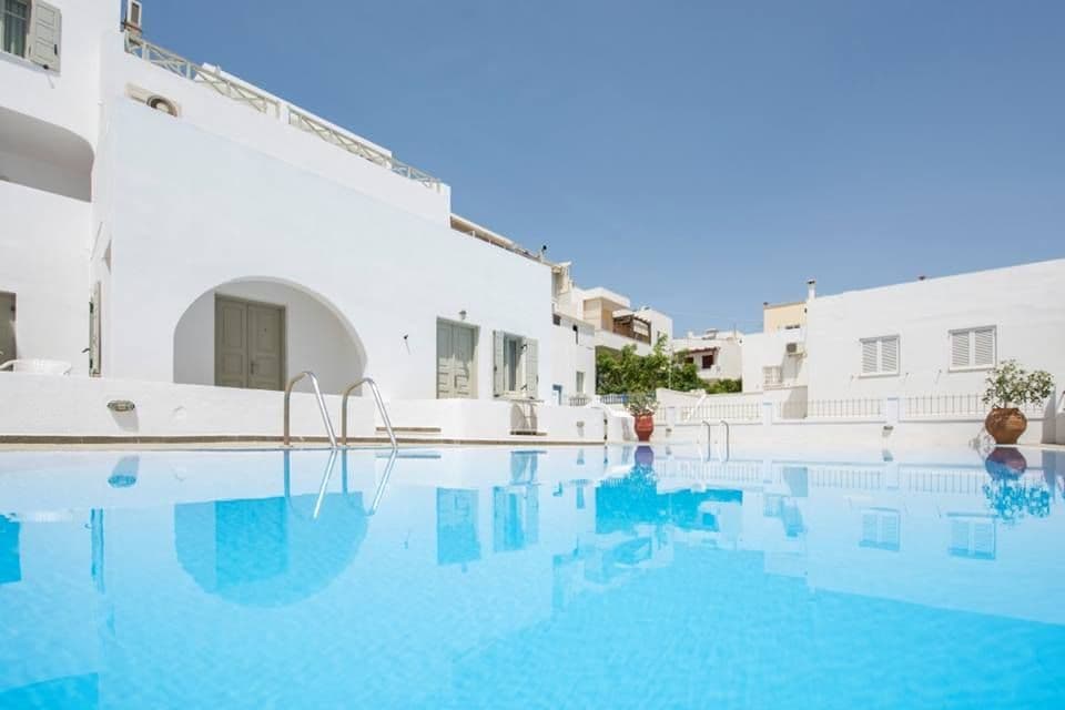 properties-THIRA-0.jpg