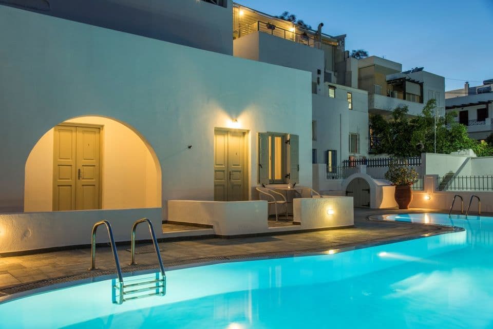 properties-THIRA-1.jpg