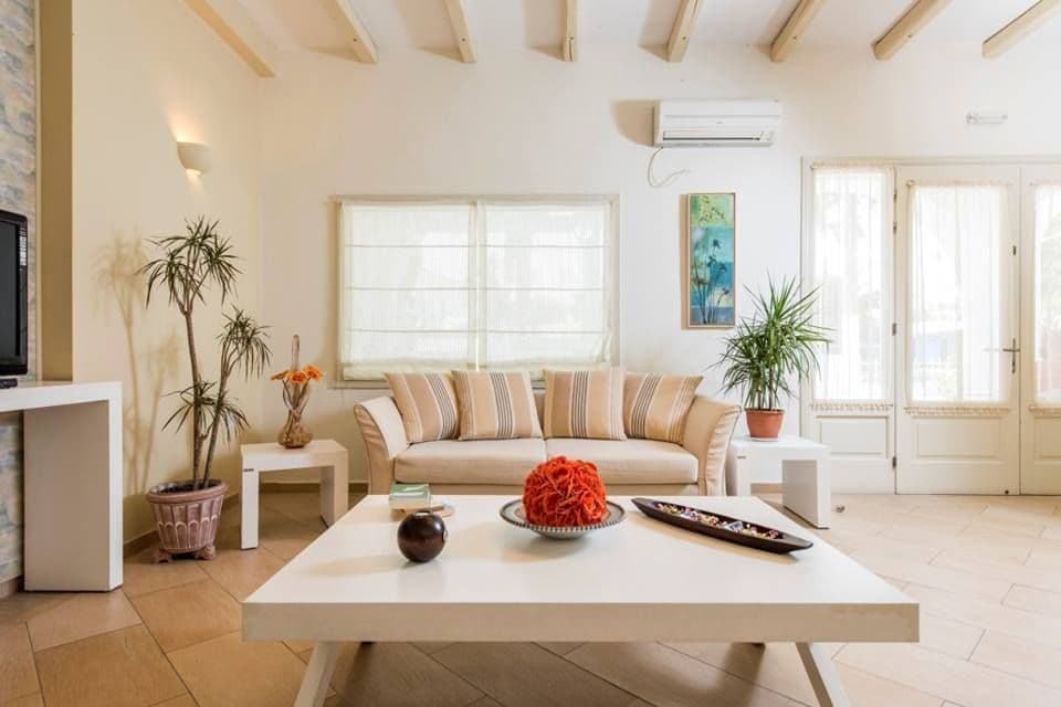 properties-THIRA-2.jpg