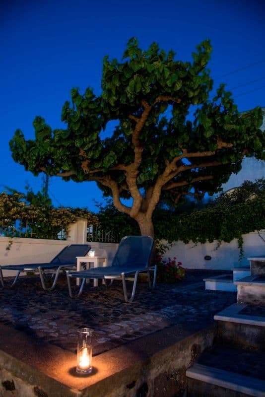 properties-THIRA-3.jpg