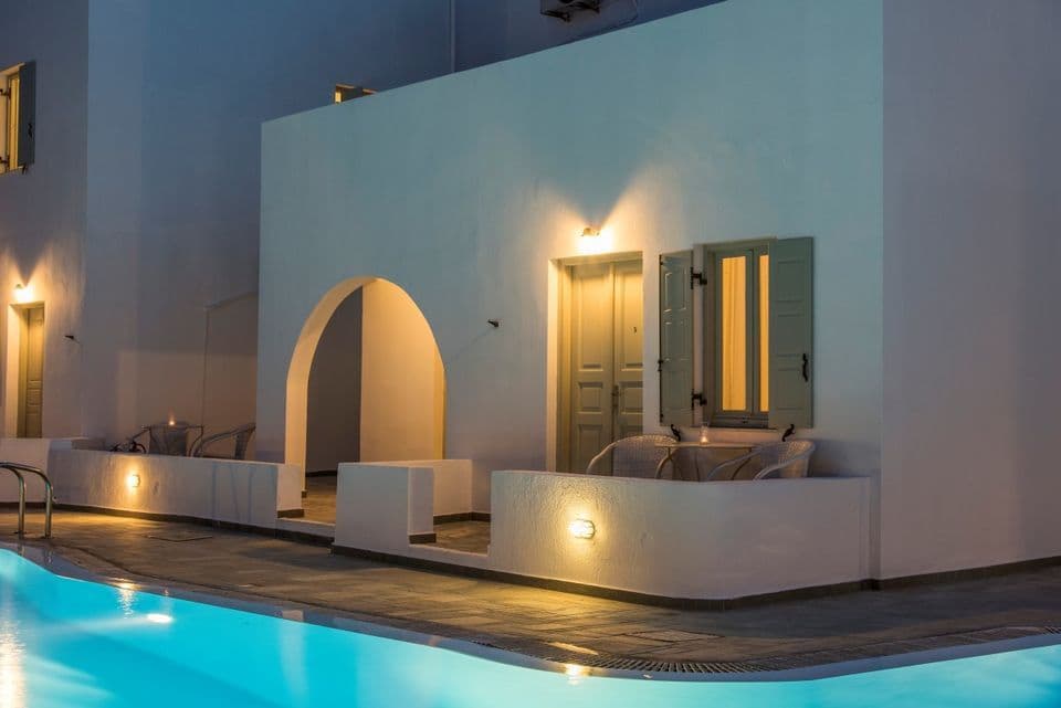 properties-THIRA-4.jpg