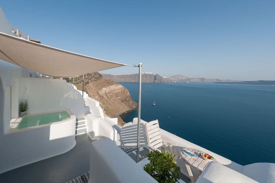 properties-THIREASUIT-0.jpg