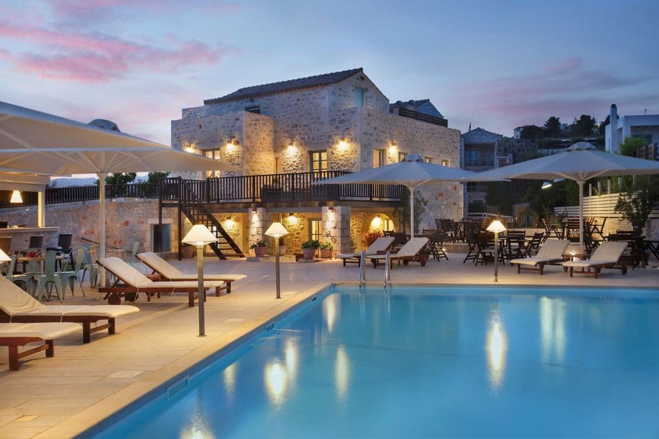properties-THIRIDES-0.jpg