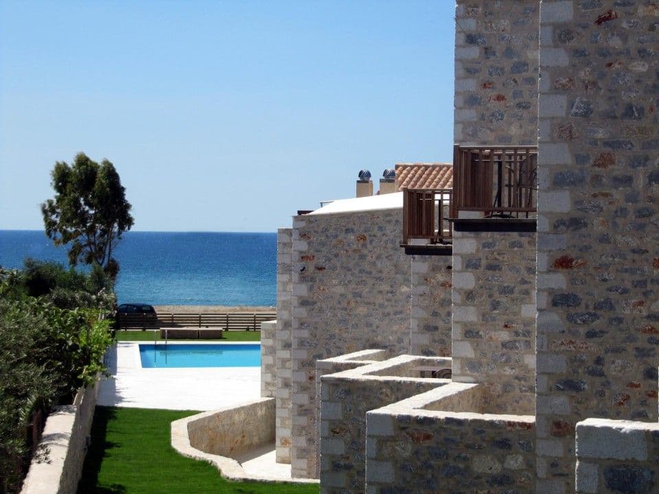 properties-THIRIDES-4.jpg