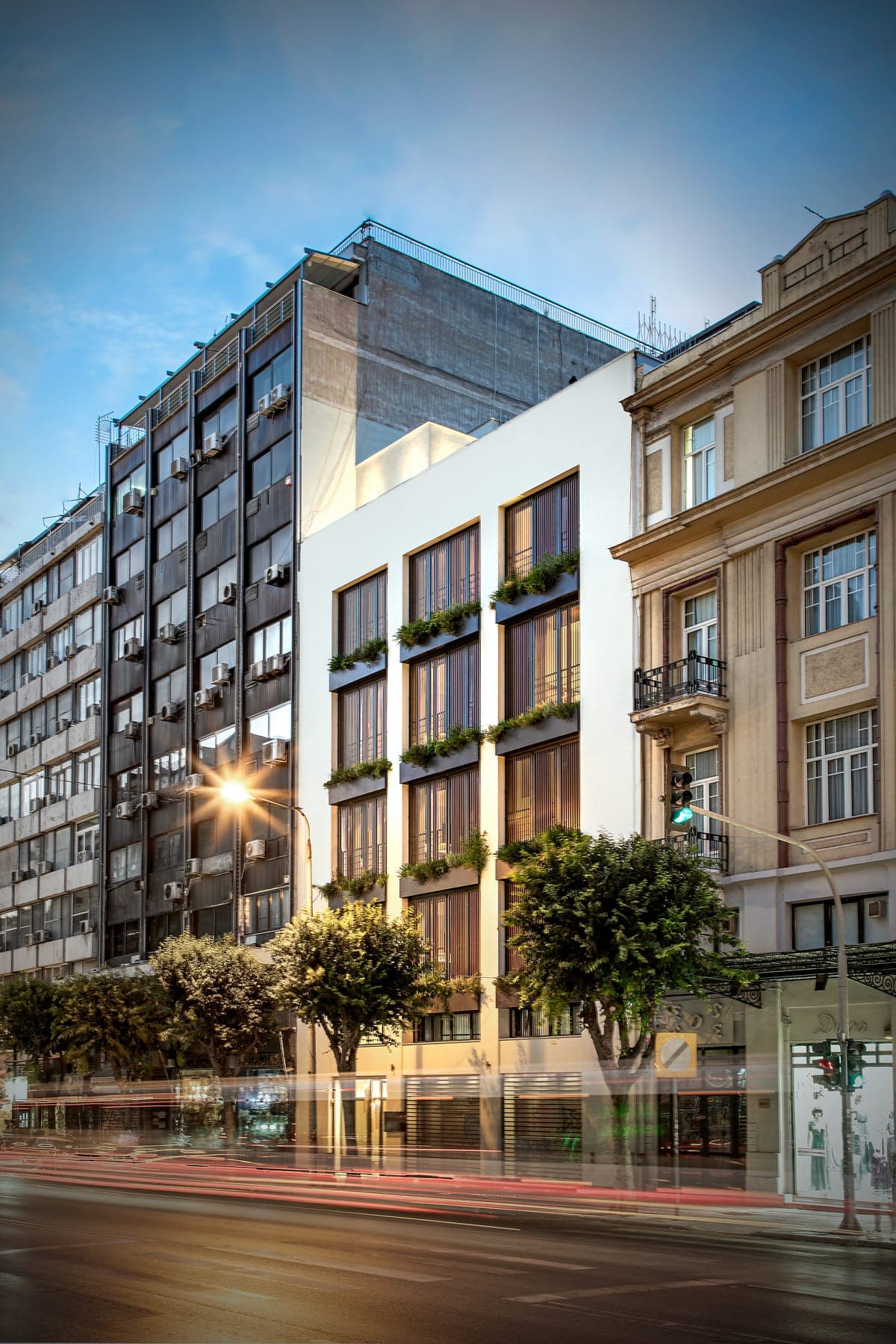 properties-THIRTYNINE-1.jpg