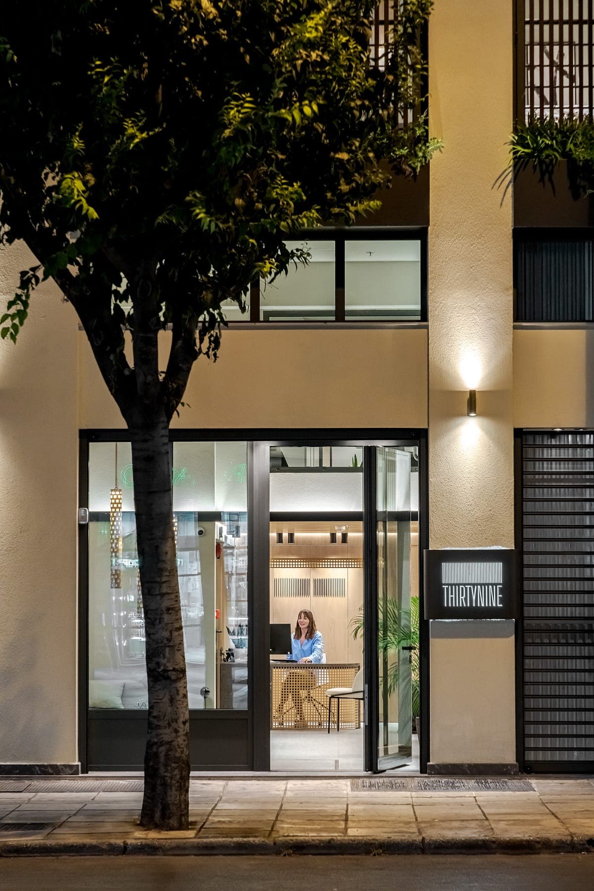 properties-THIRTYNINE-2.jpg