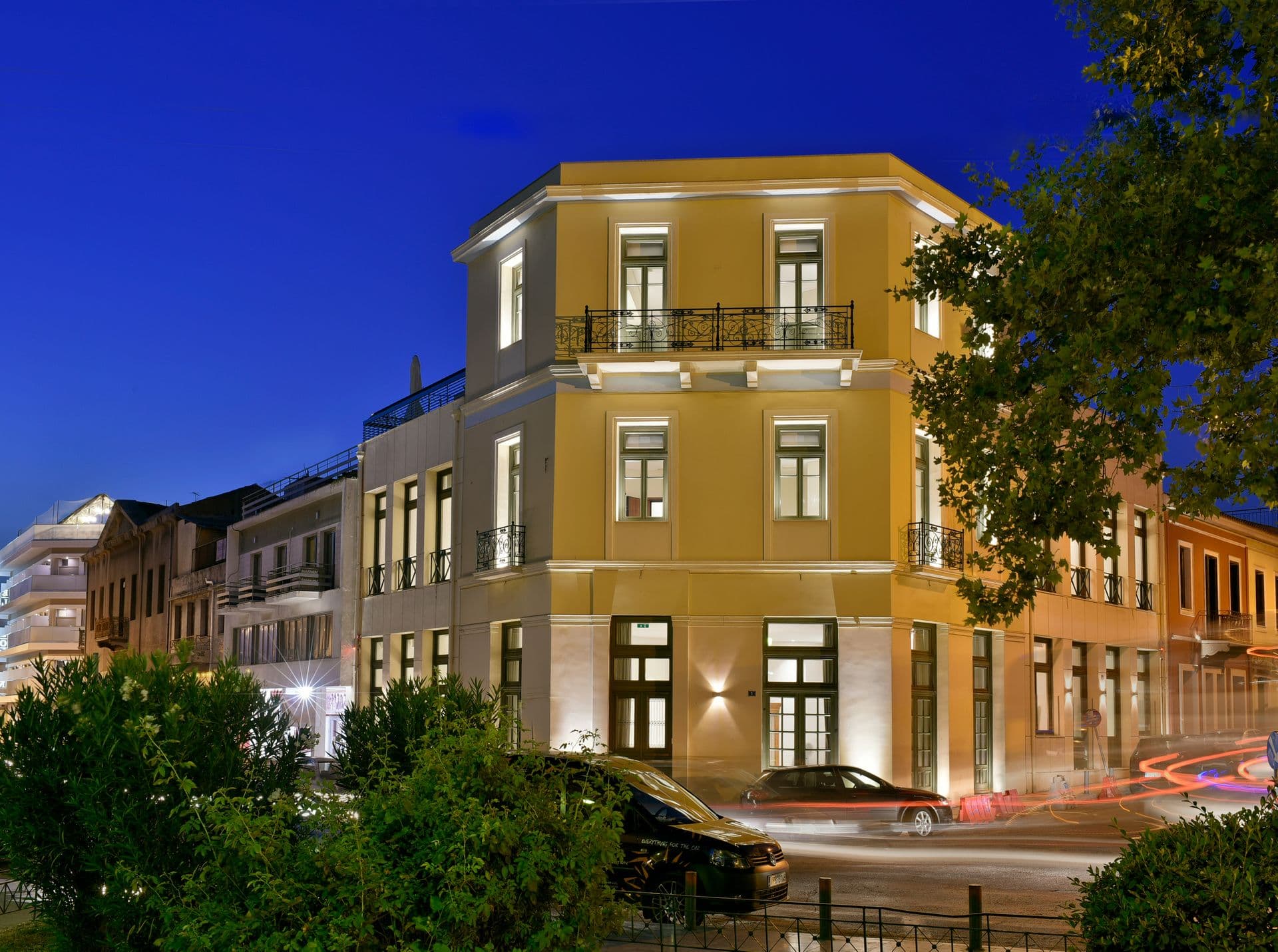properties-THISSION-0.jpg
