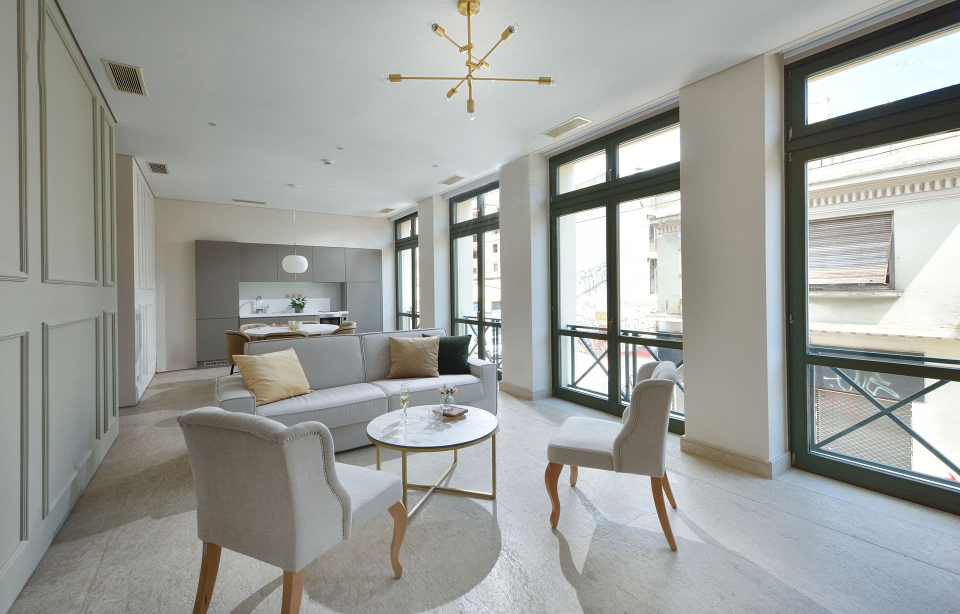 properties-THISSION-2.jpg