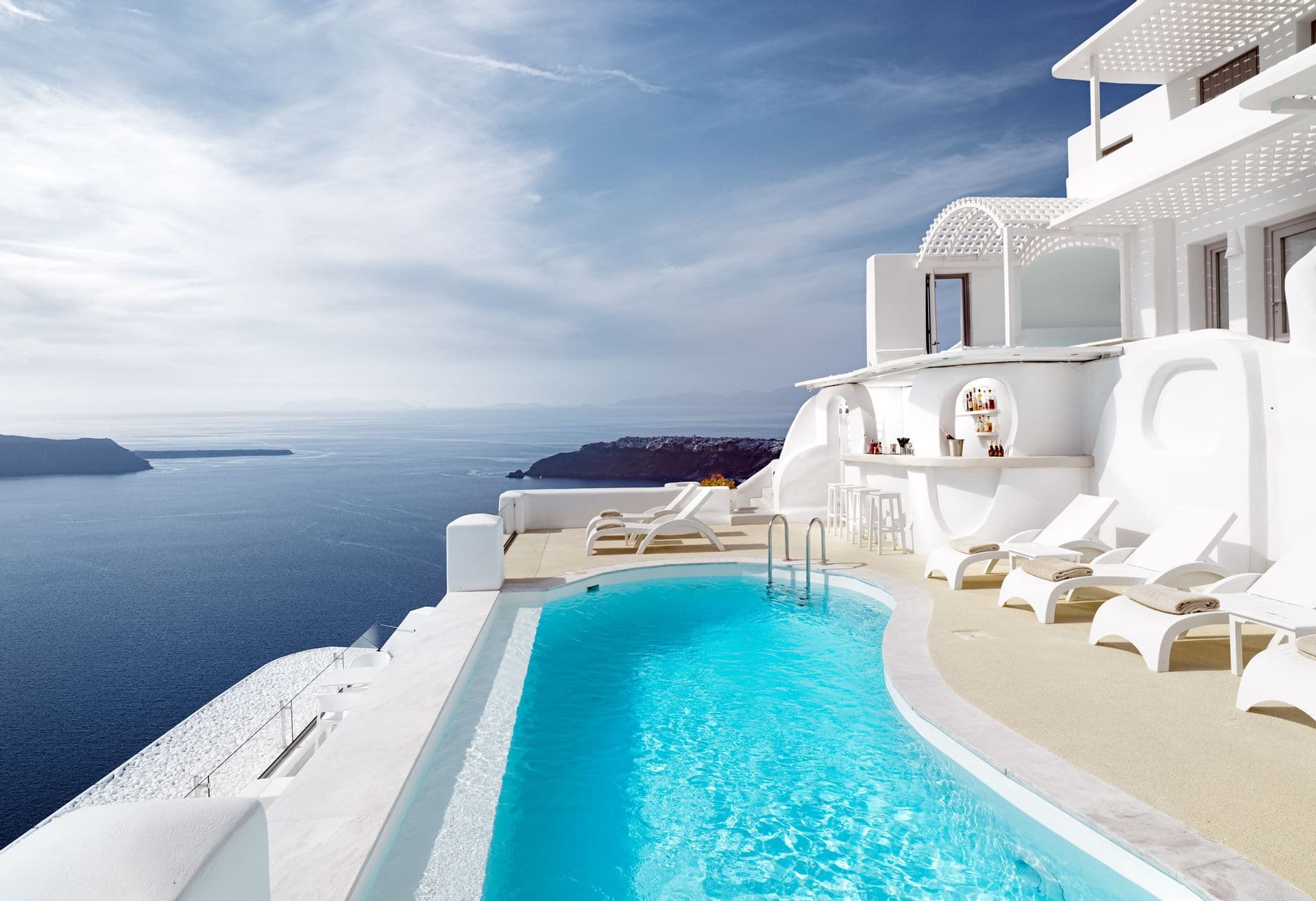properties-THOLOS-0.jpg