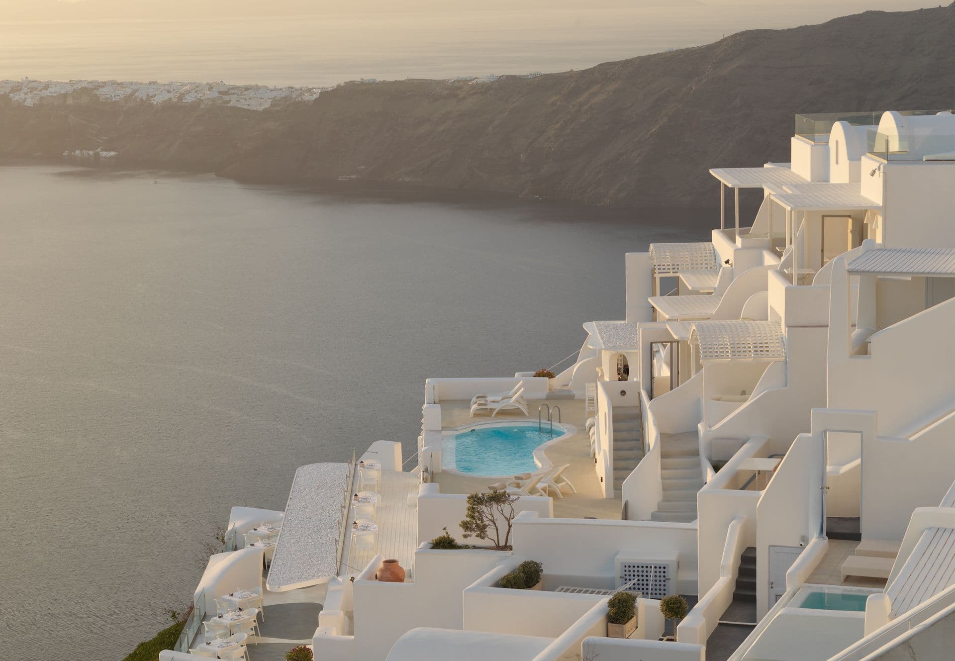 properties-THOLOS-1.jpg