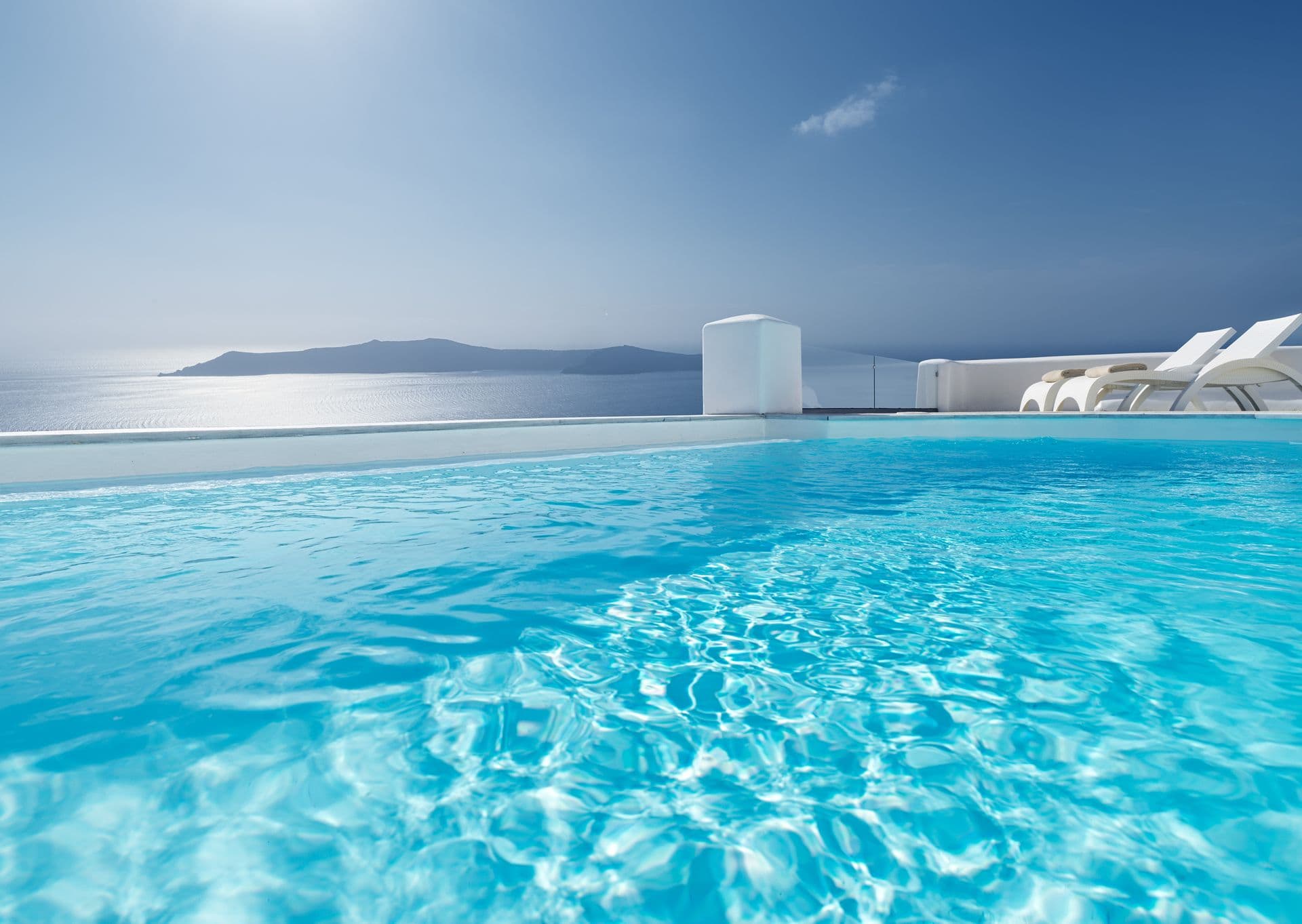 properties-THOLOS-2.jpg