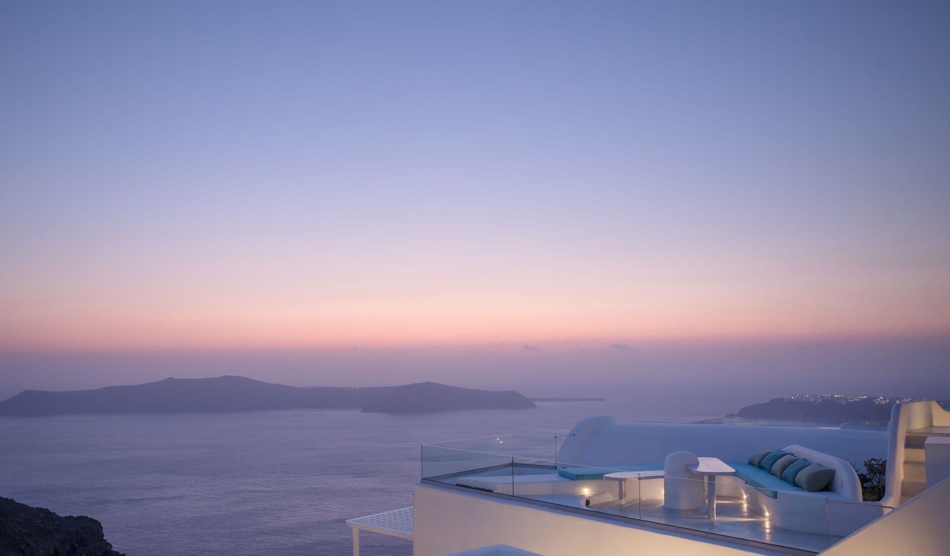 properties-THOLOS-4.jpg