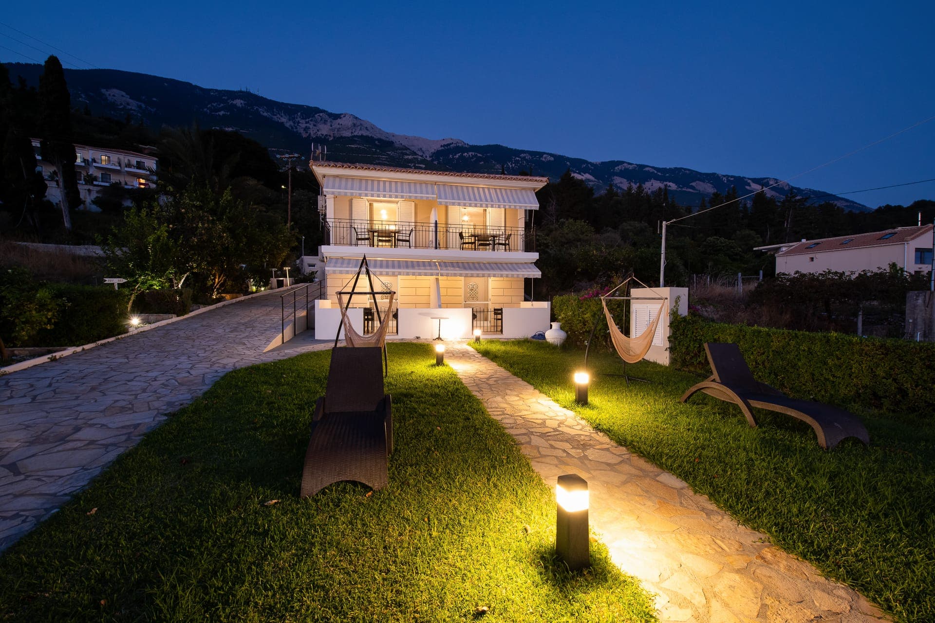 properties-THOMATOSLB-4.jpg