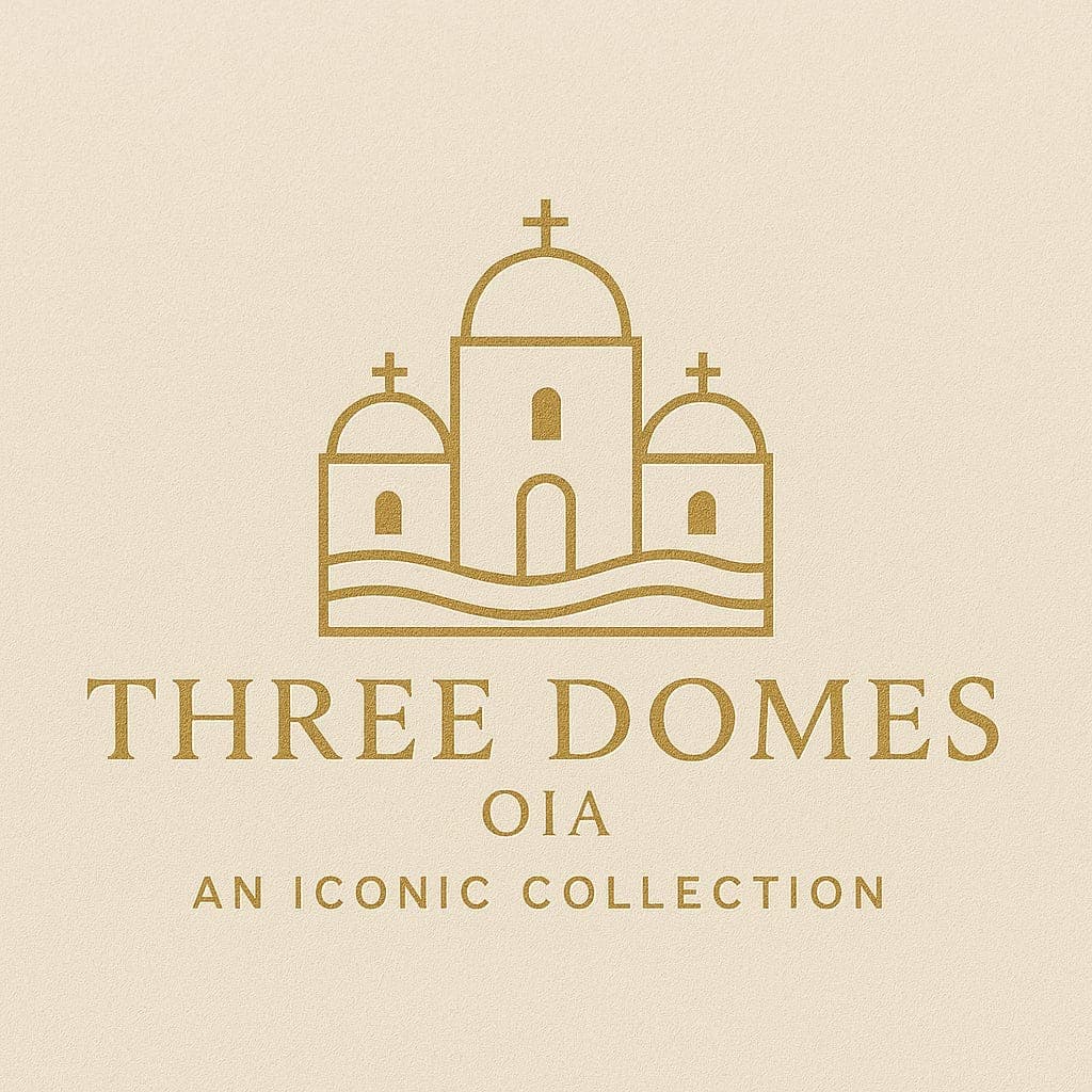 properties-THREEDOMES-2.jpg