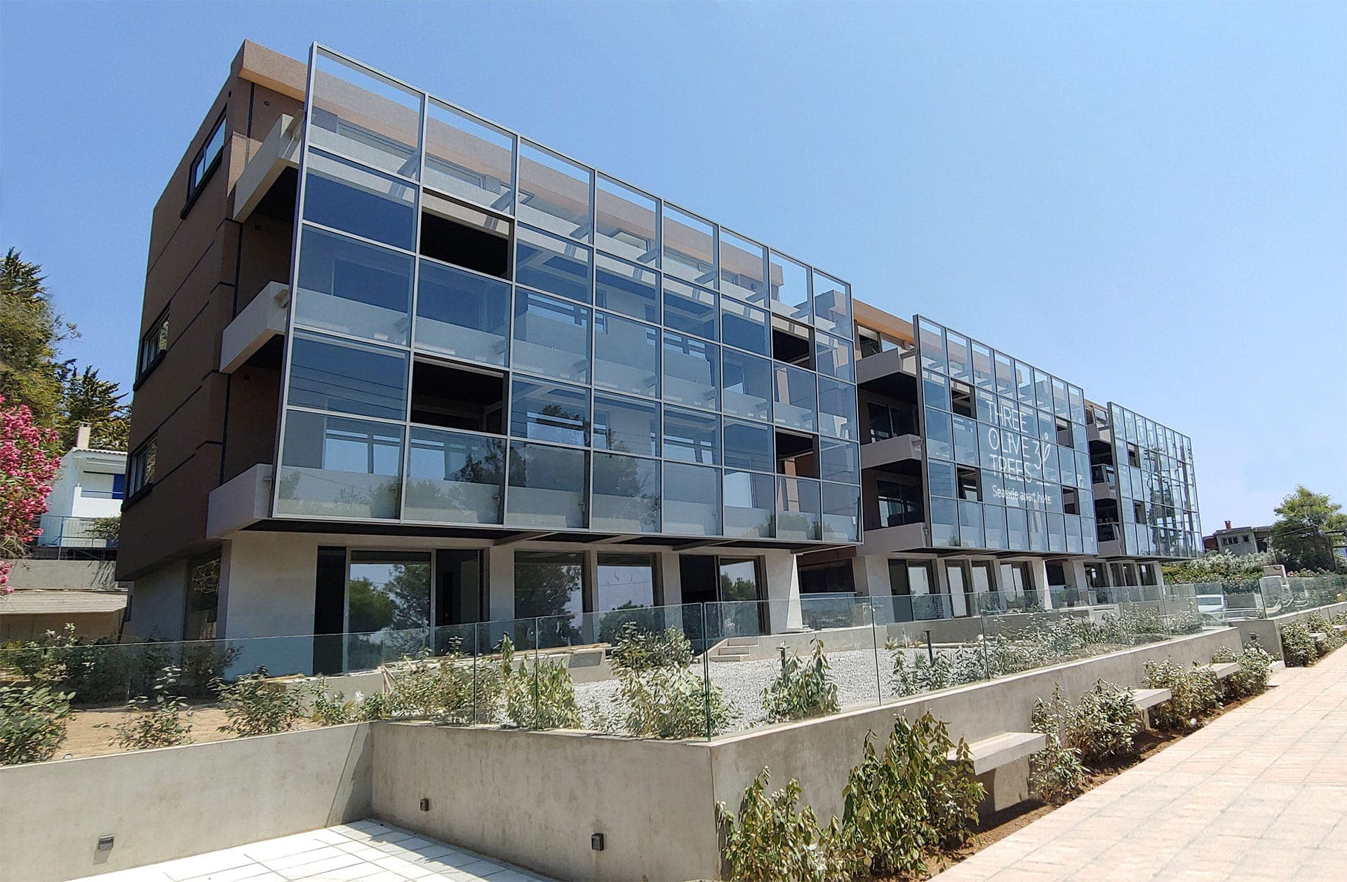 properties-THREEOLIVE-0.jpg