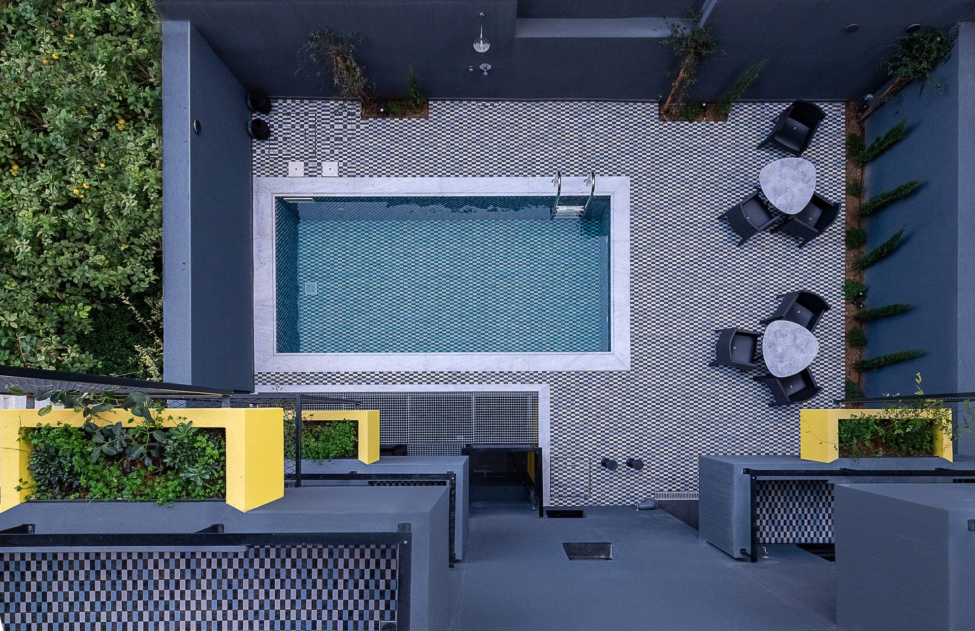 properties-THREEPINES-0.jpg