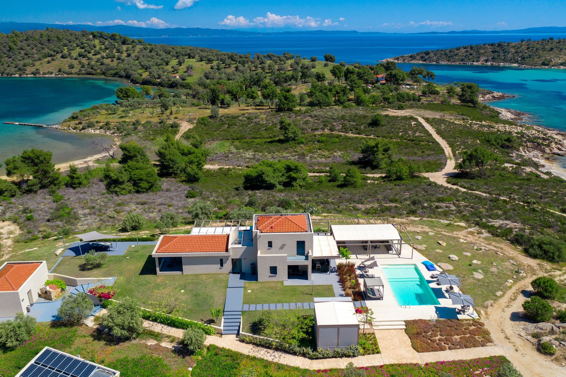 properties-TIAMO-4.jpg