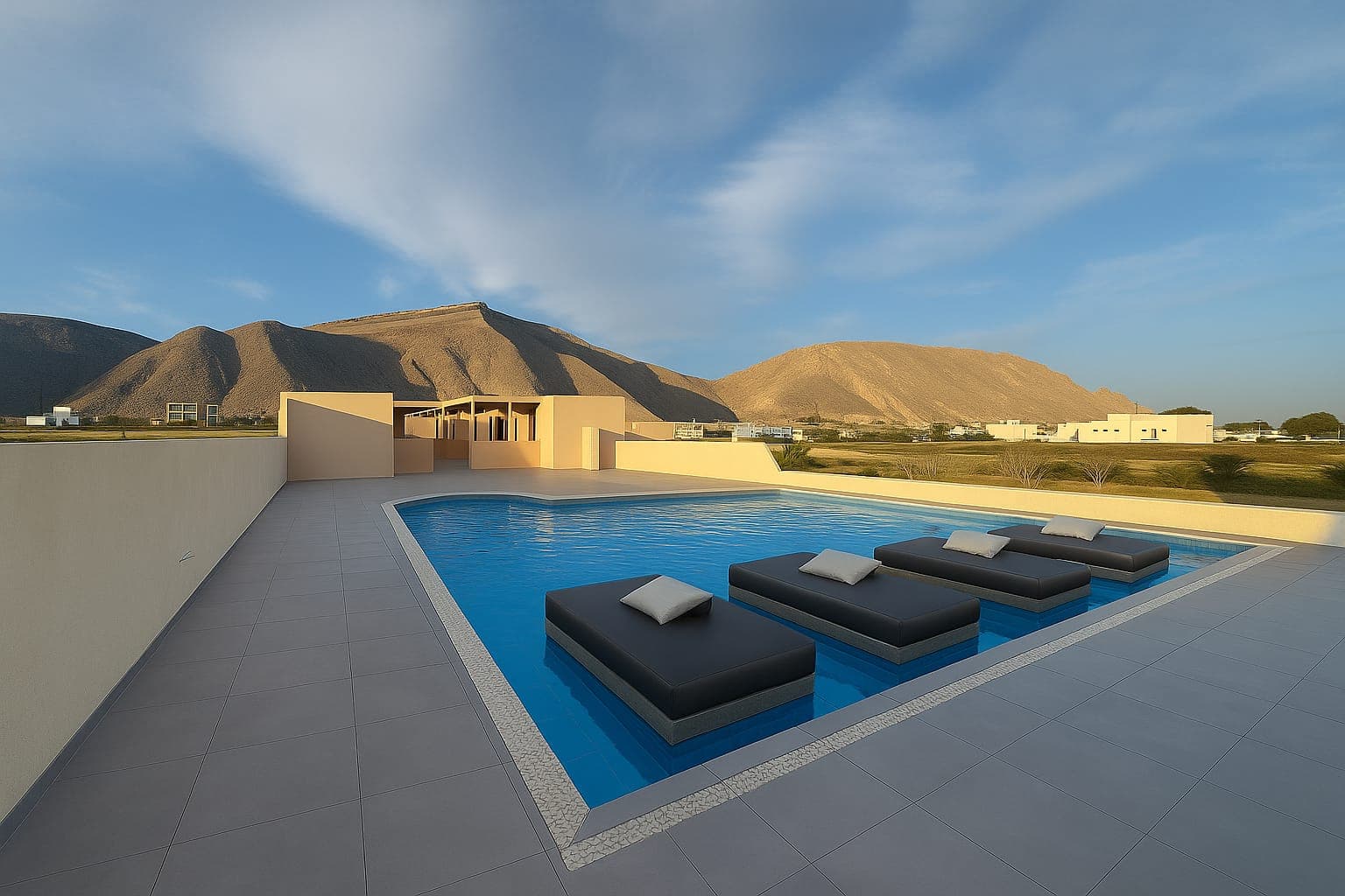 properties-TINAMARSLC-0.jpg