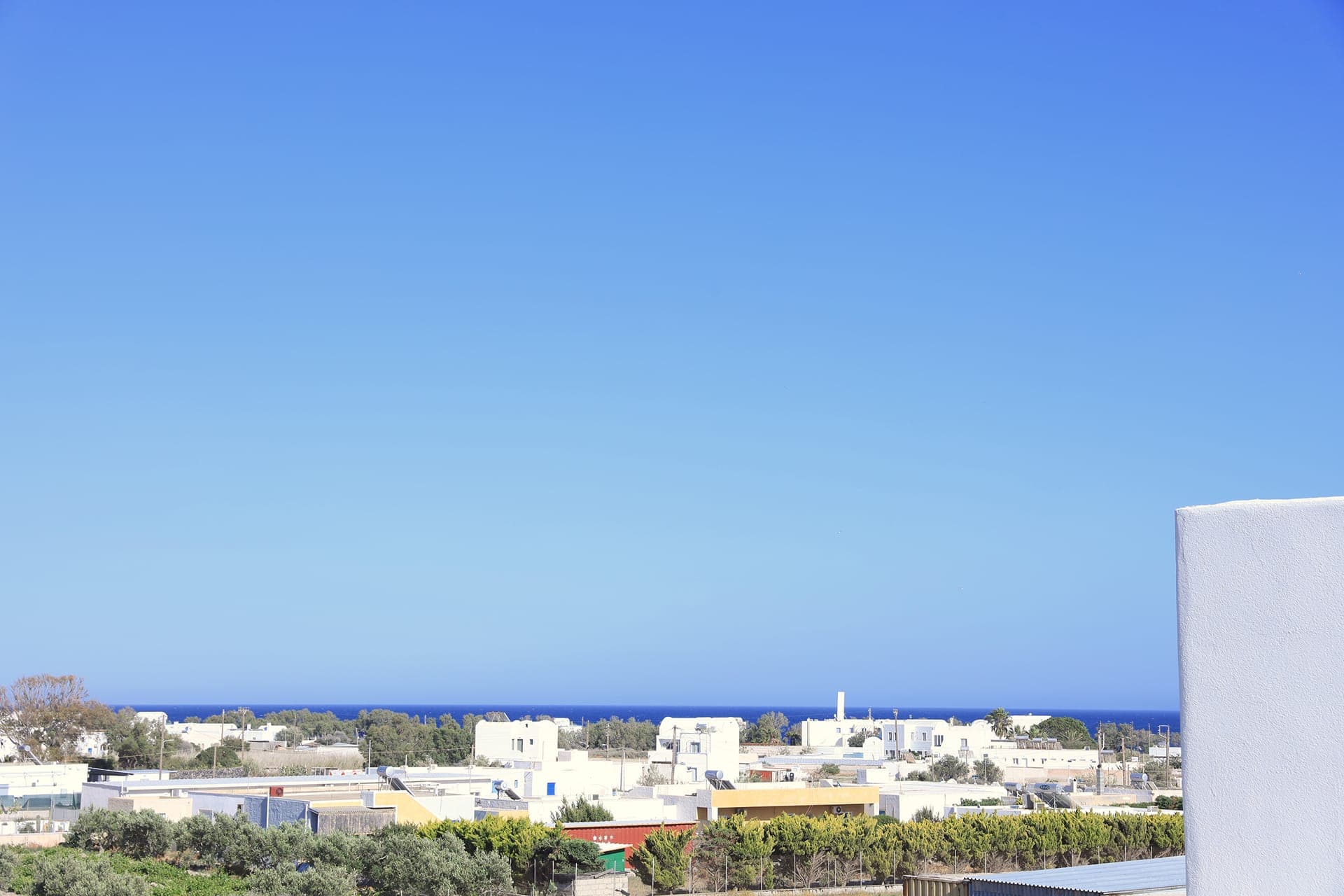 properties-TINAMARSLC-1.jpg