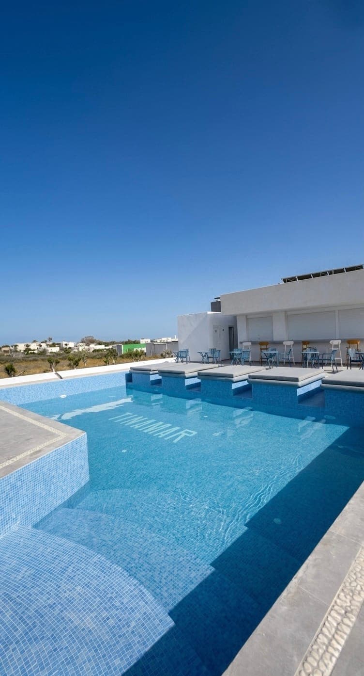 properties-TINAMARSLC-3.jpg