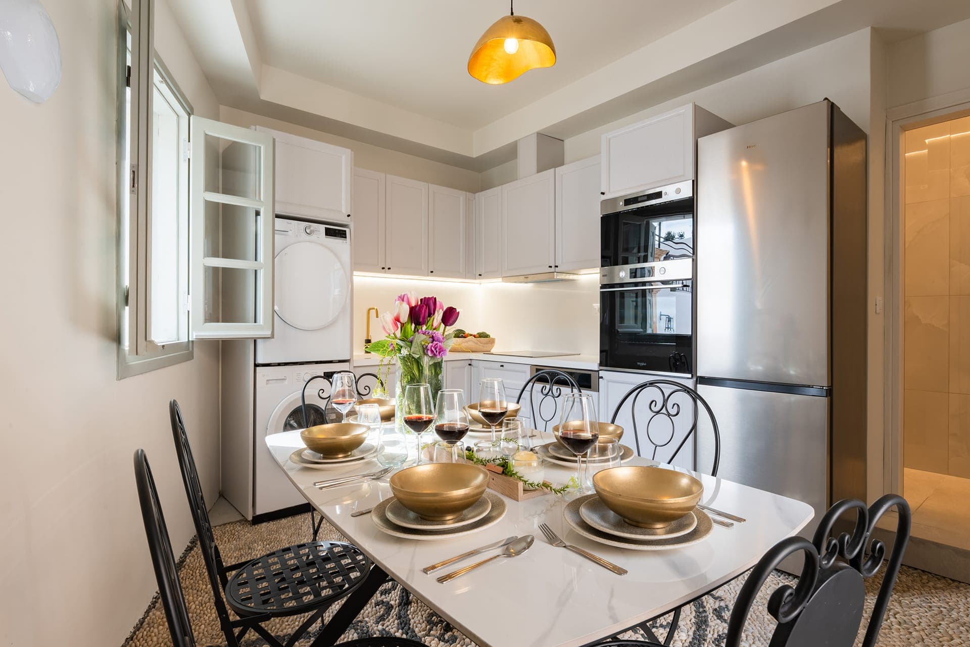 properties-TINASLIND-3.jpg