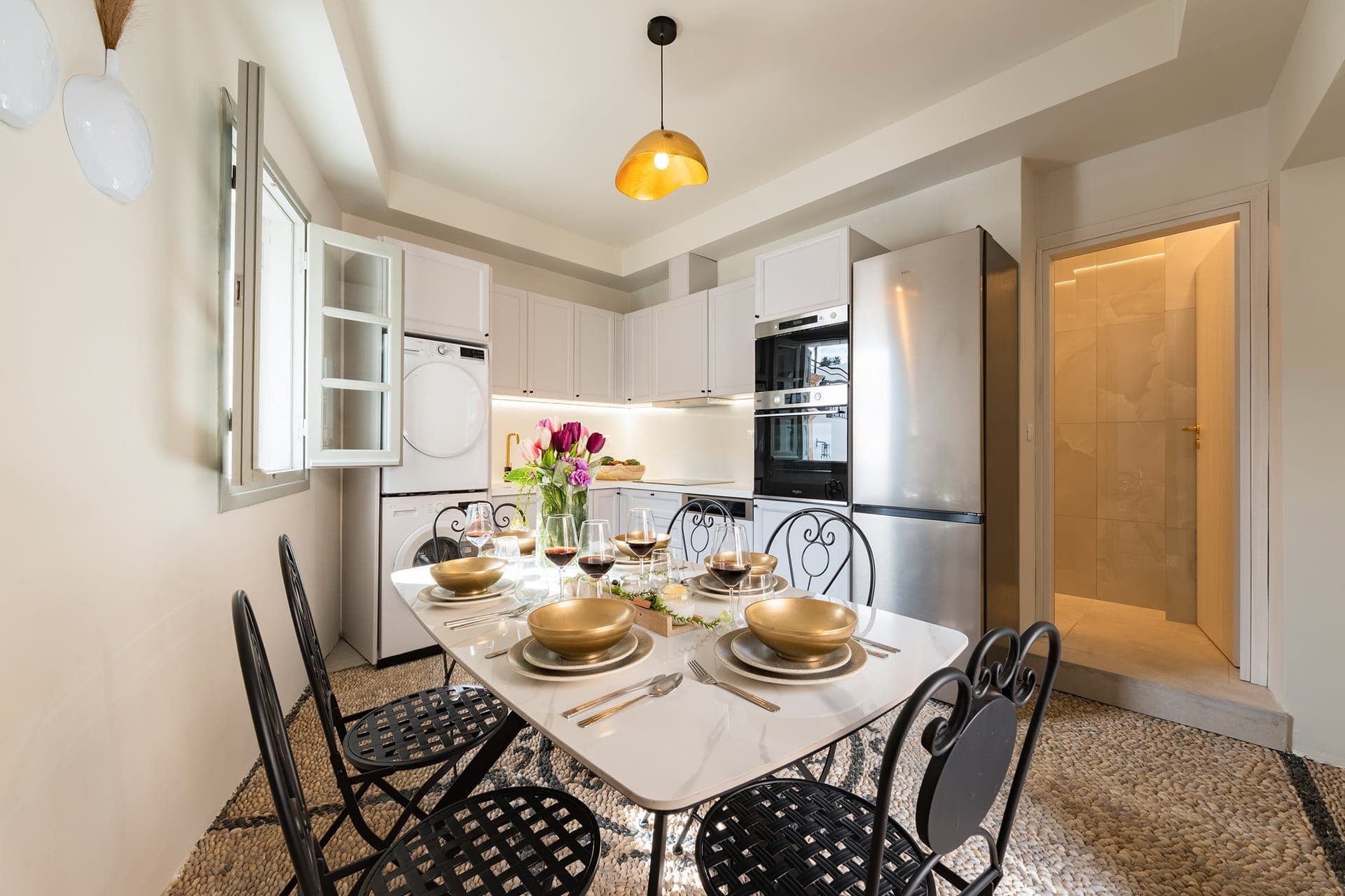 properties-TINASLIND-4.jpg