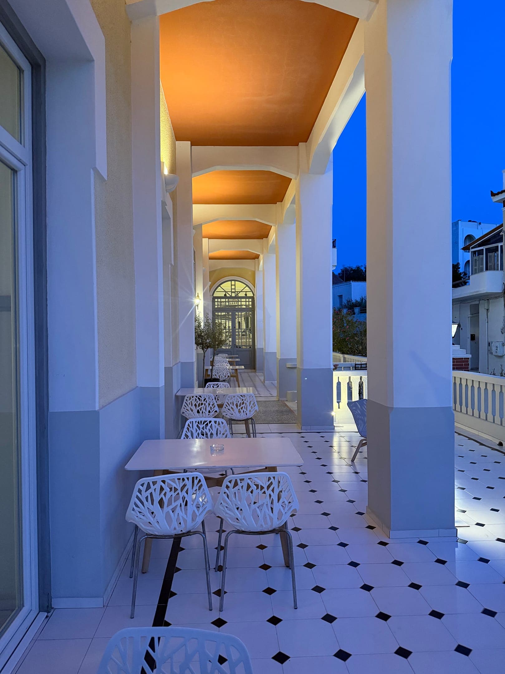 properties-TINIONPALA-0.jpg