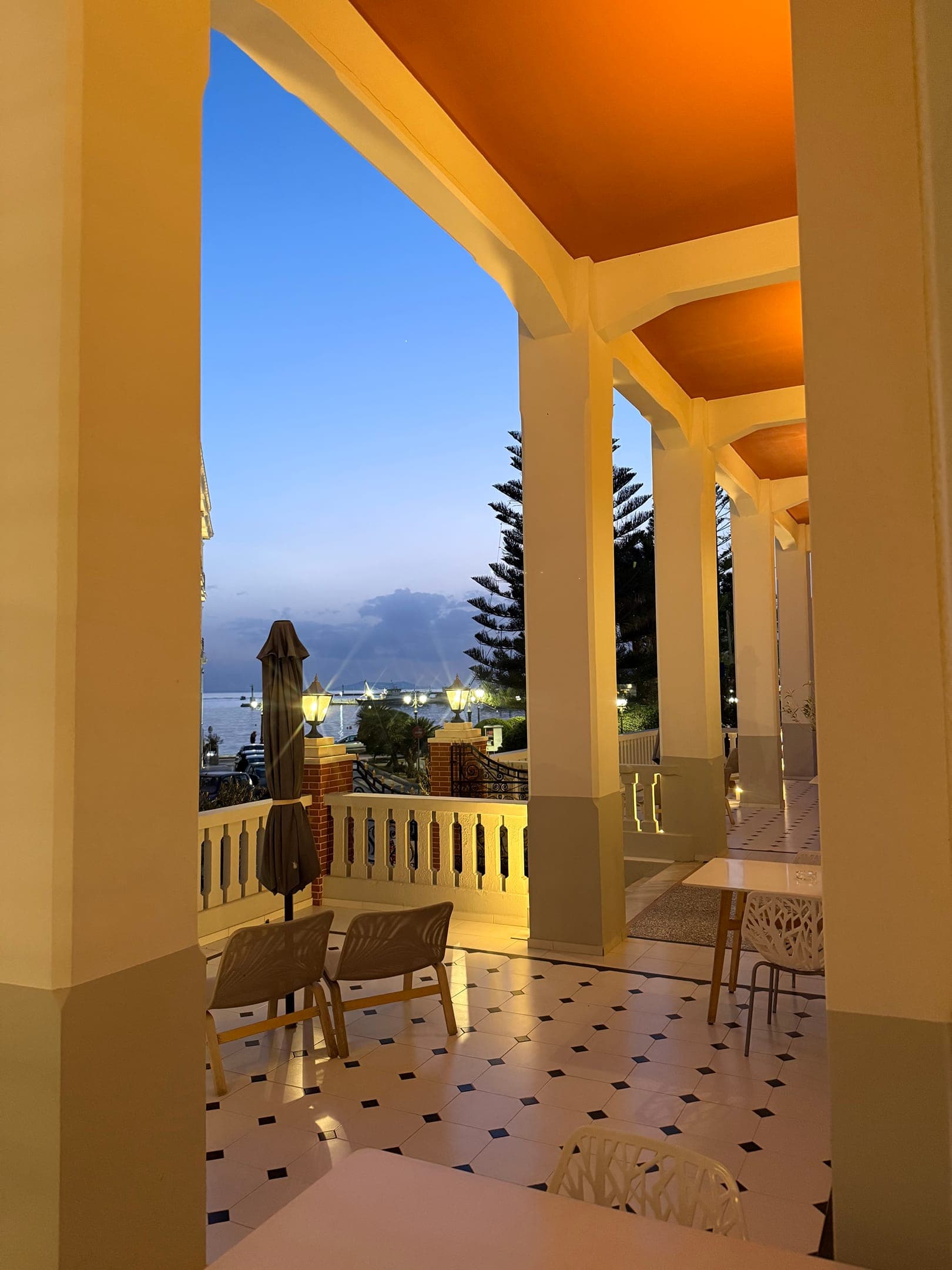 properties-TINIONPALA-1.jpg