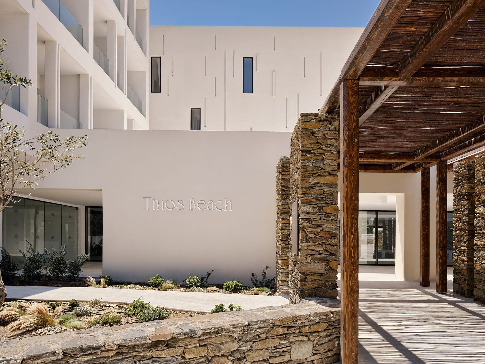 properties-TINOSBEA-1.jpg