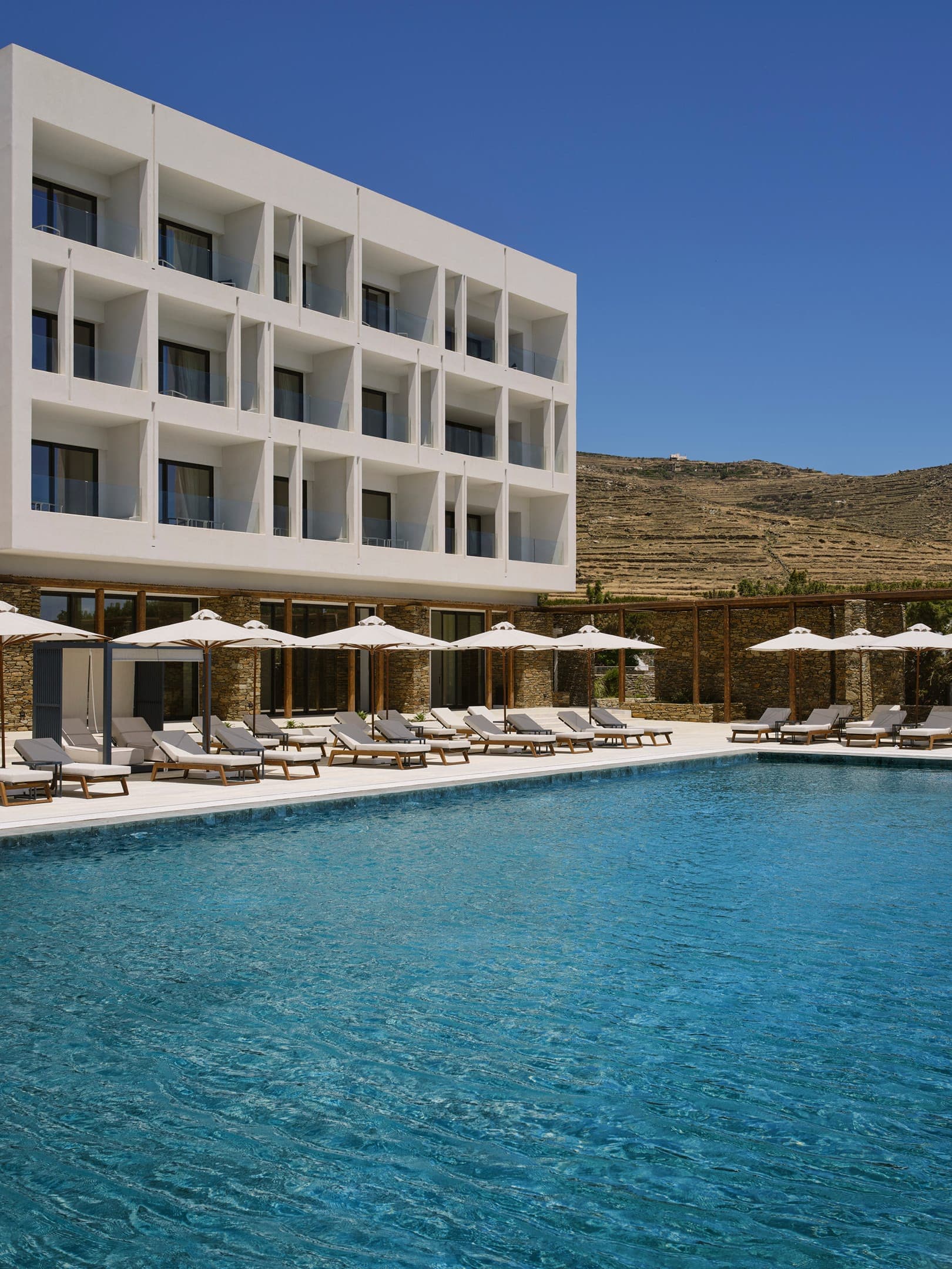 properties-TINOSBEA-2.jpg