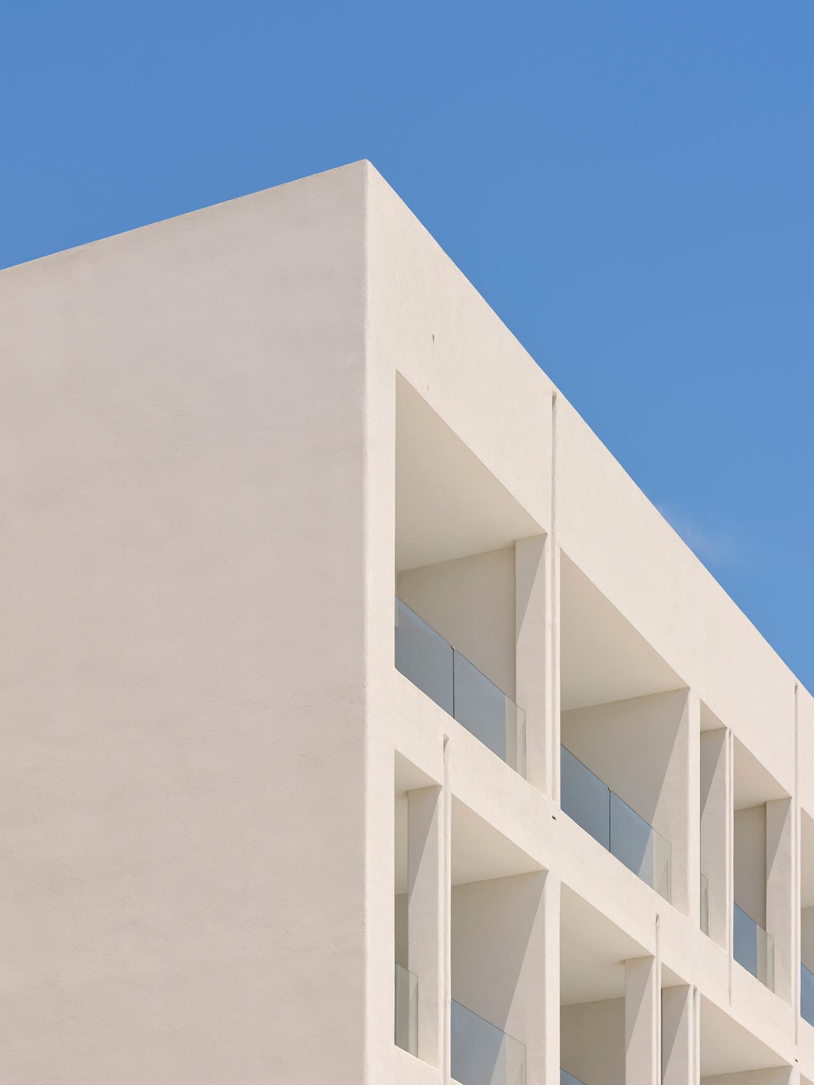 properties-TINOSBEA-3.jpg