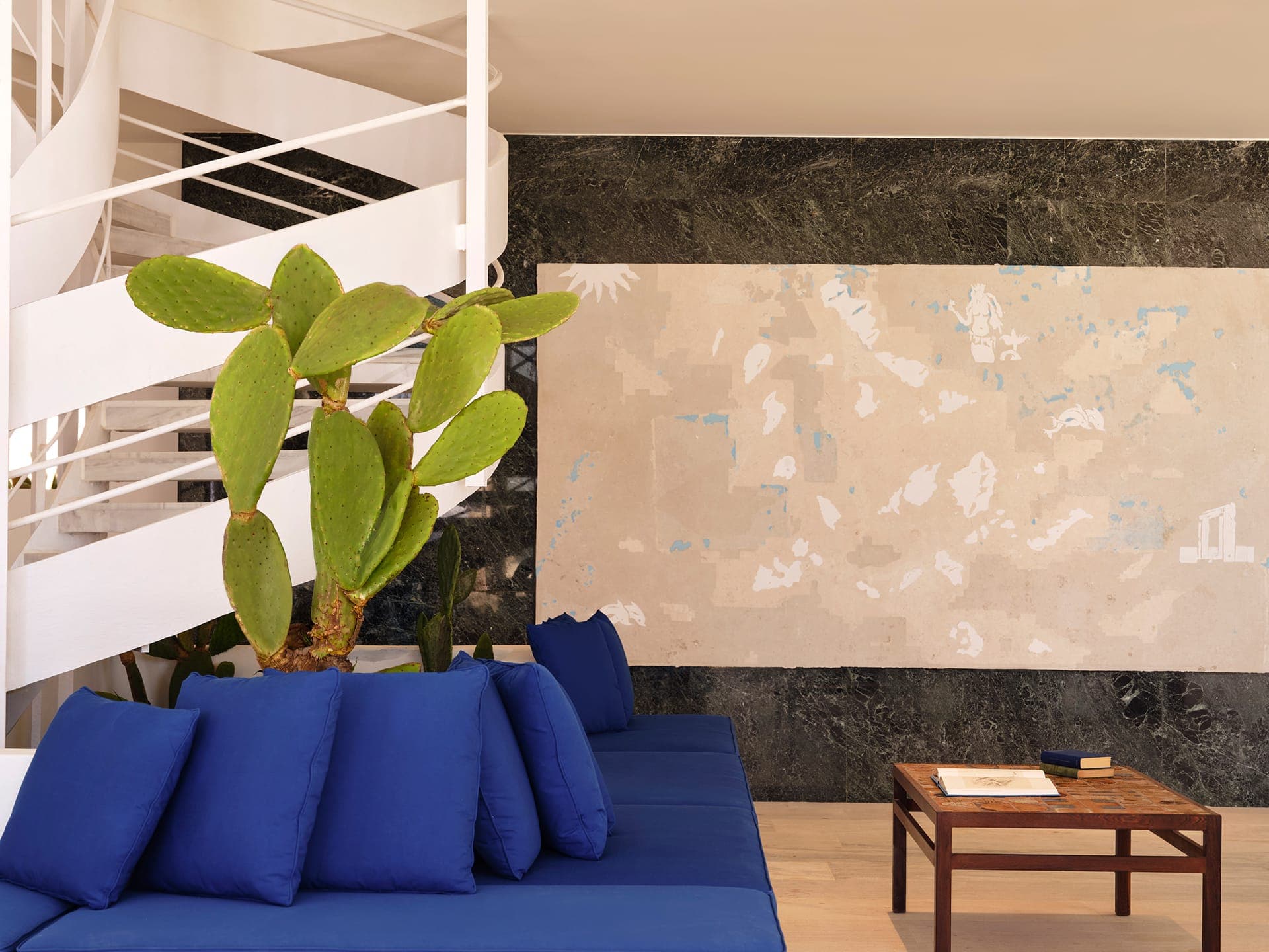 properties-TINOSBEA-4.jpg