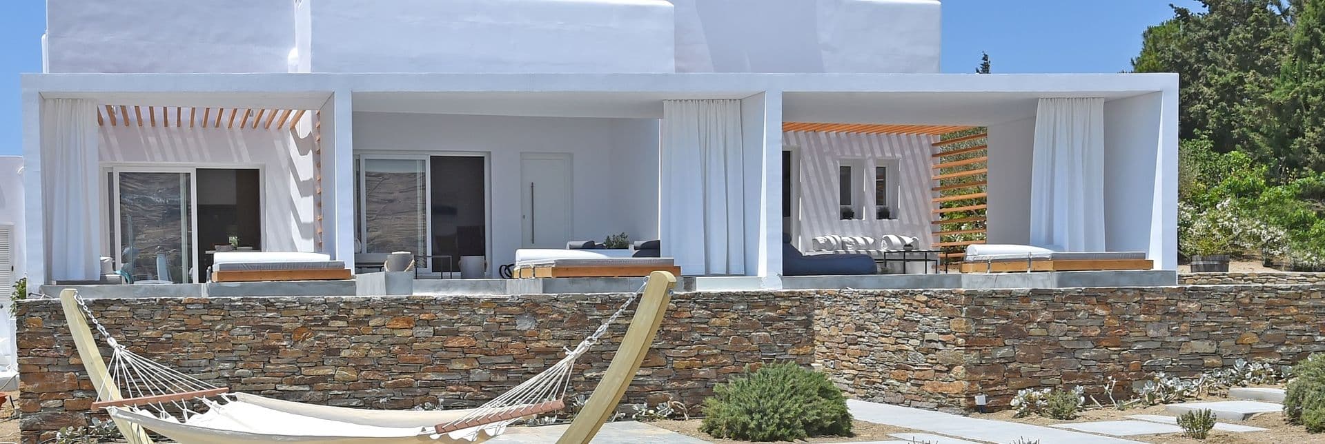 properties-TINOSBLEND-0.jpg