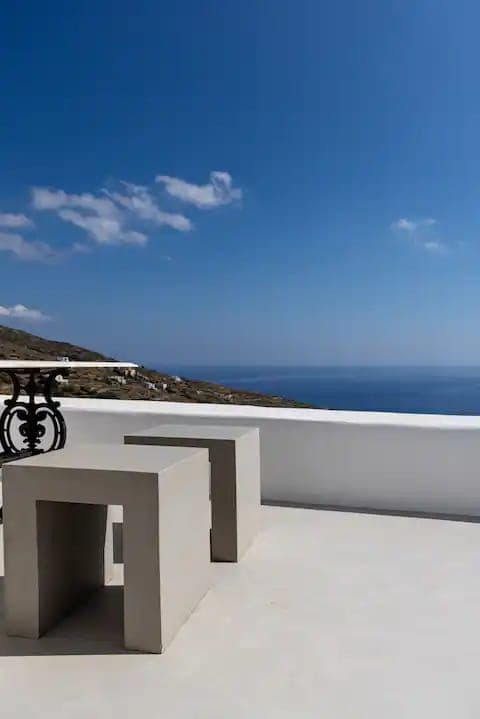 properties-TINOSRES-2.jpg