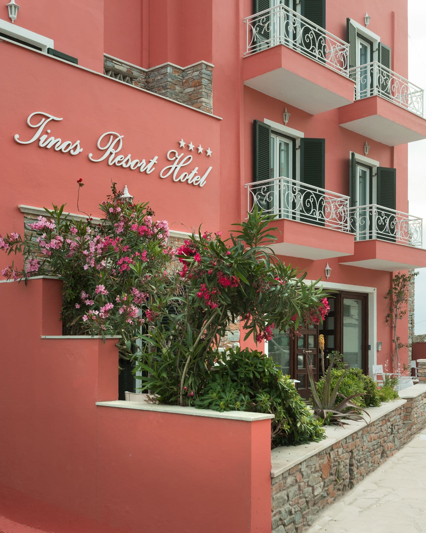 properties-TINOSRESOR-0.jpg