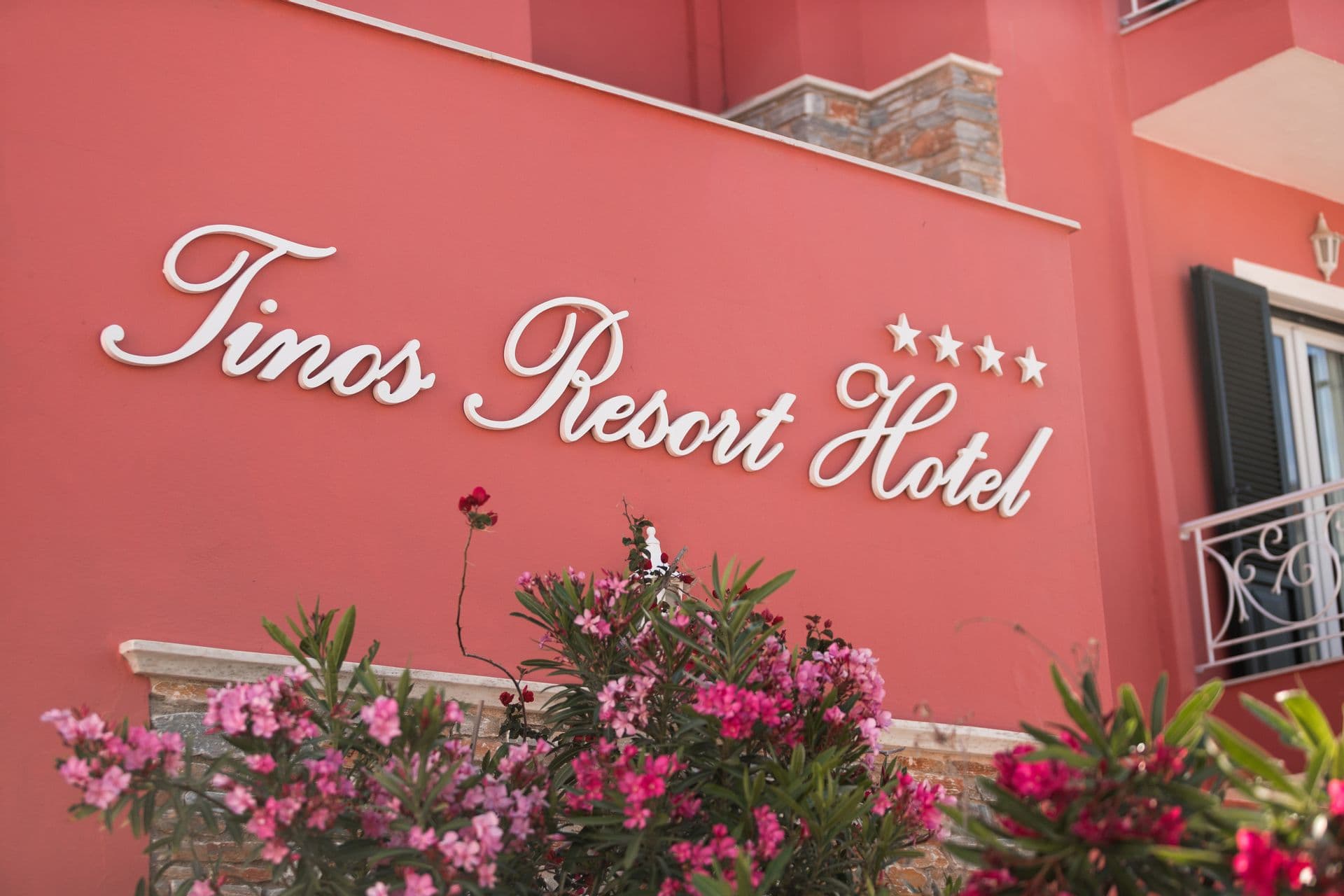 properties-TINOSRESOR-1.jpg