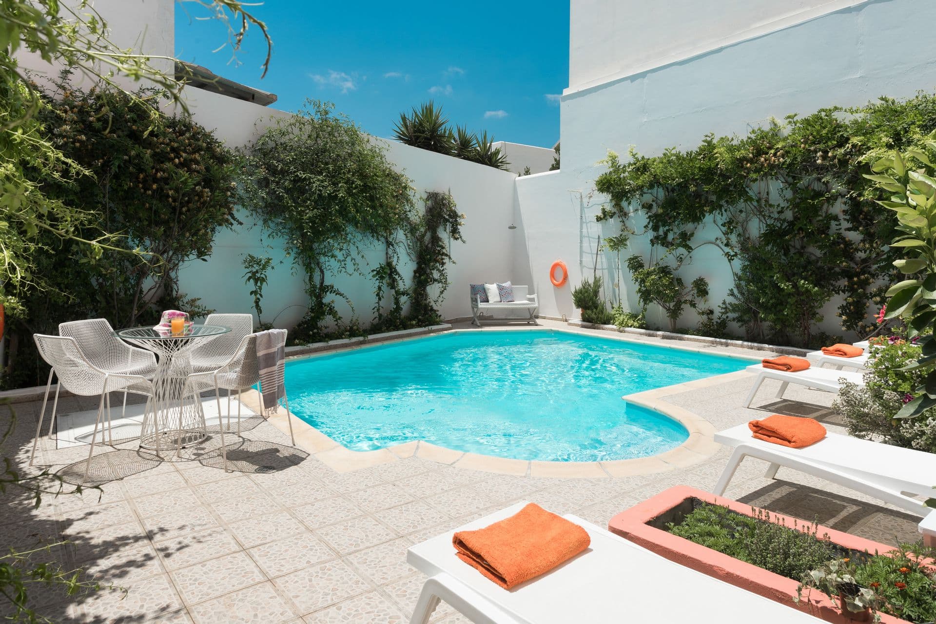 properties-TINOSRESOR-3.jpg