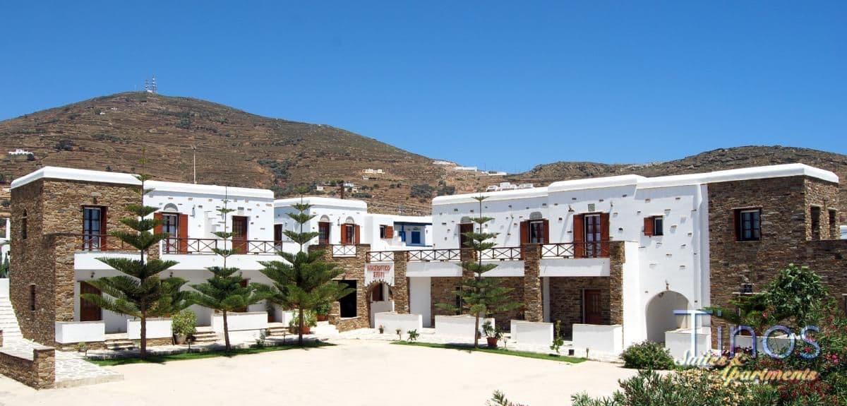 properties-TINOSUITES-0.jpg