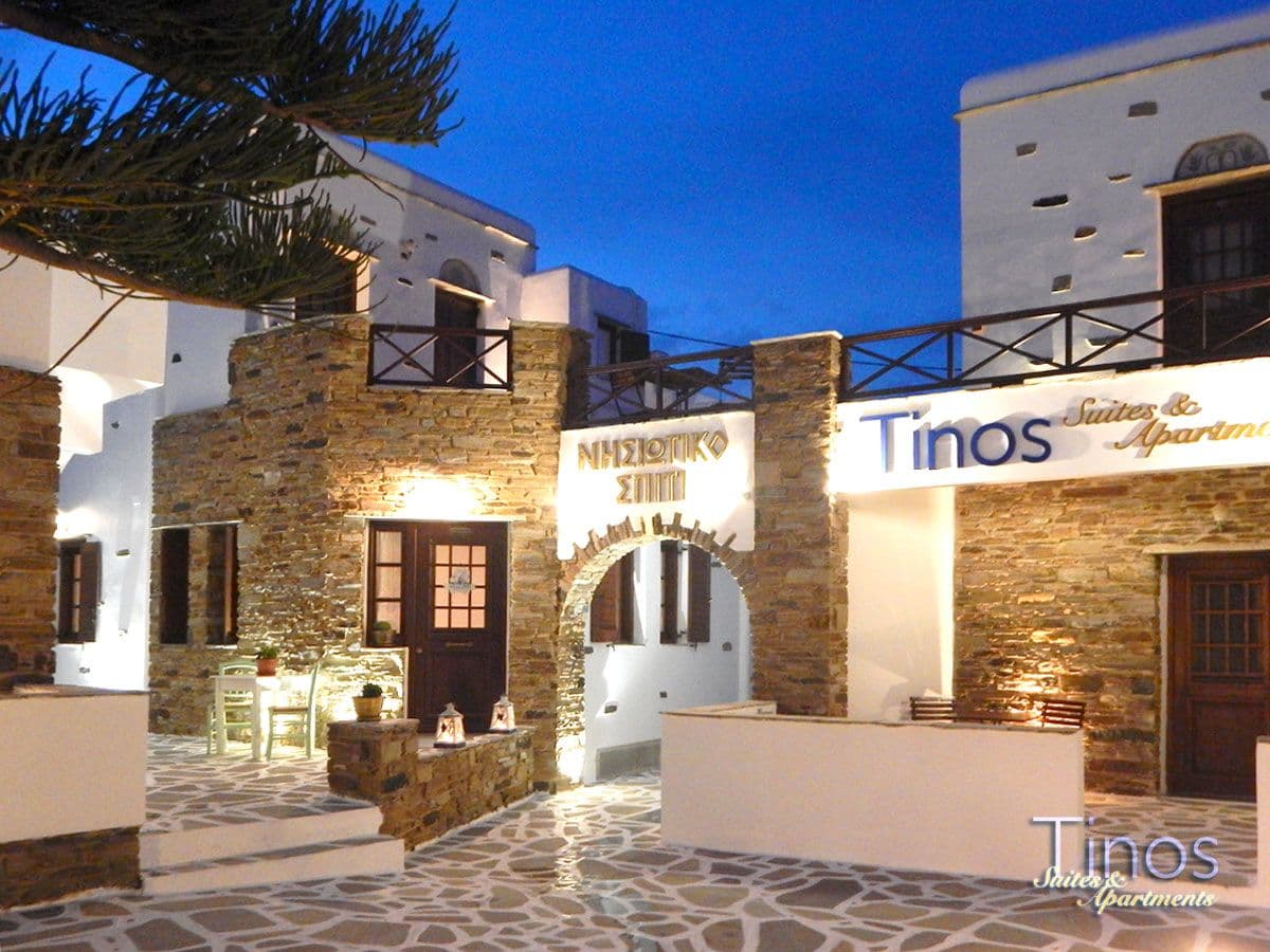 properties-TINOSUITES-1.jpg