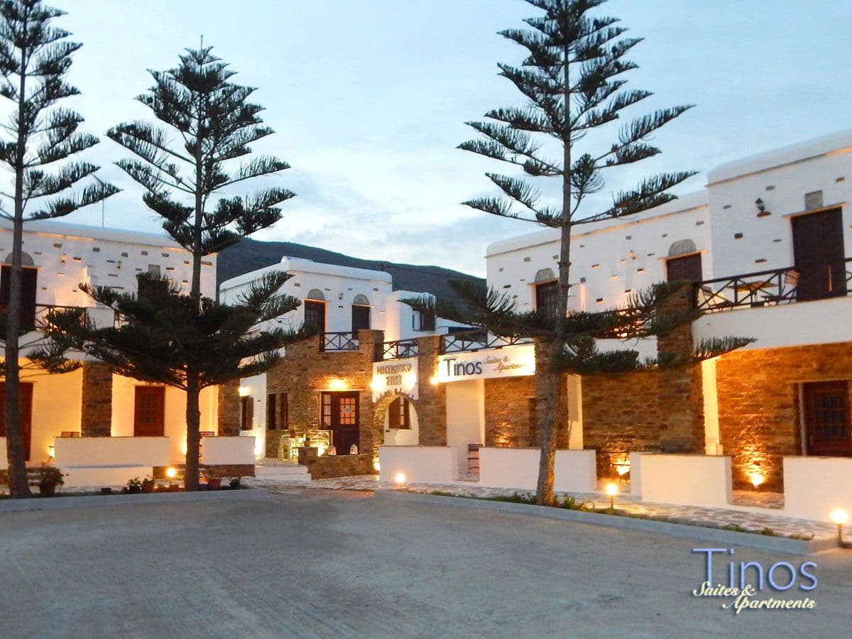 properties-TINOSUITES-2.jpg